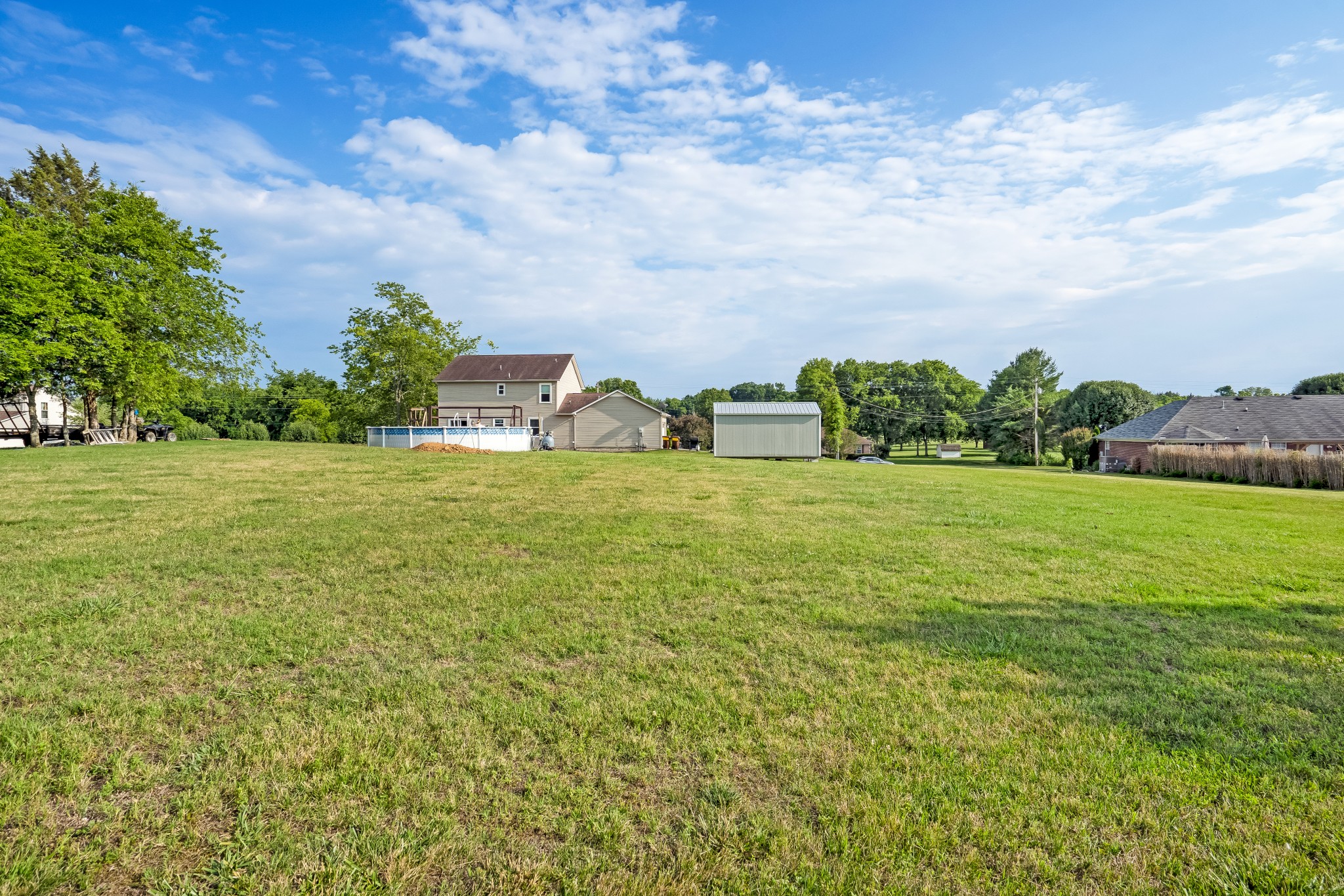 2018 Lakeview Rd Property Photo 35