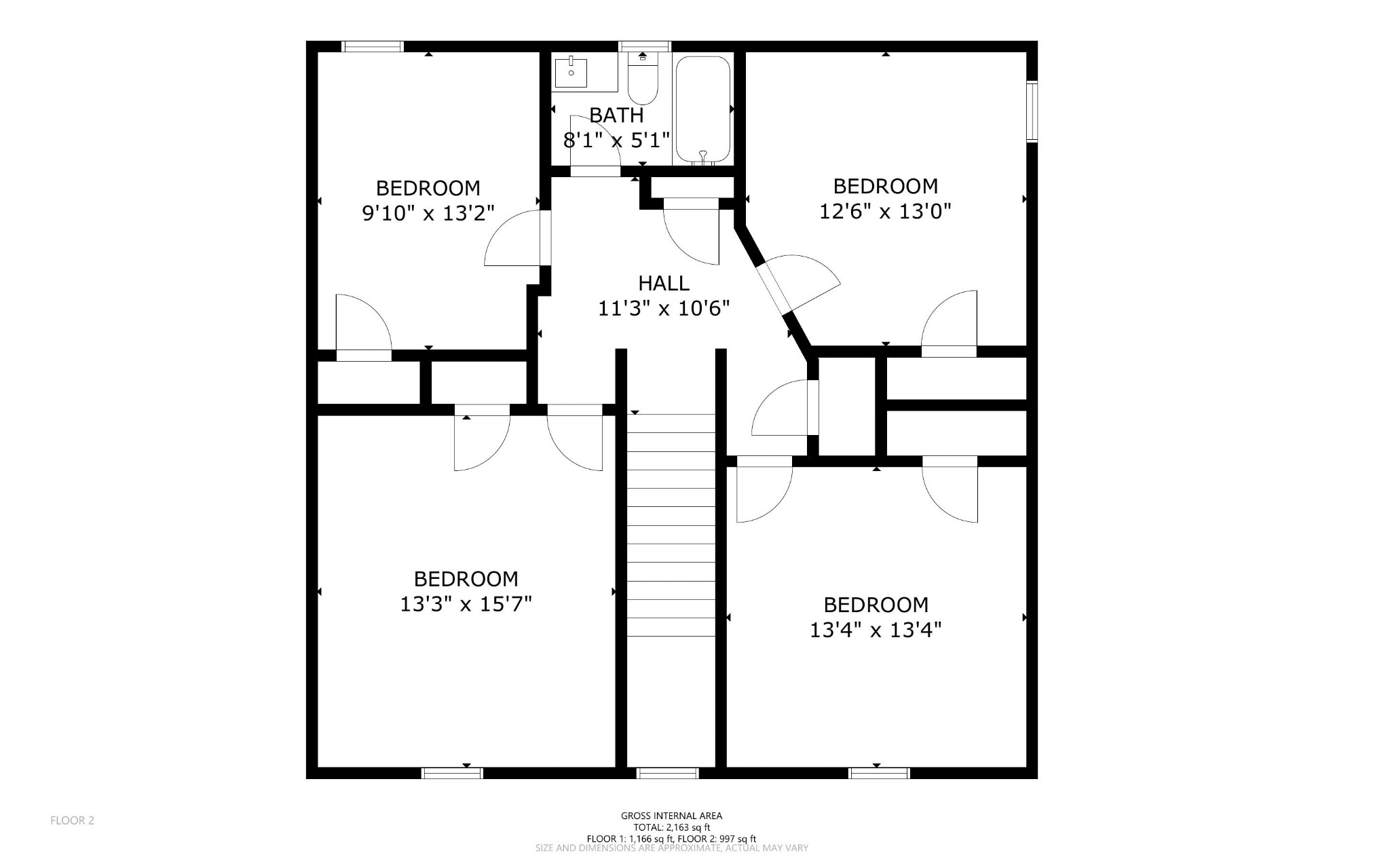 2018 Lakeview Rd Property Photo 36