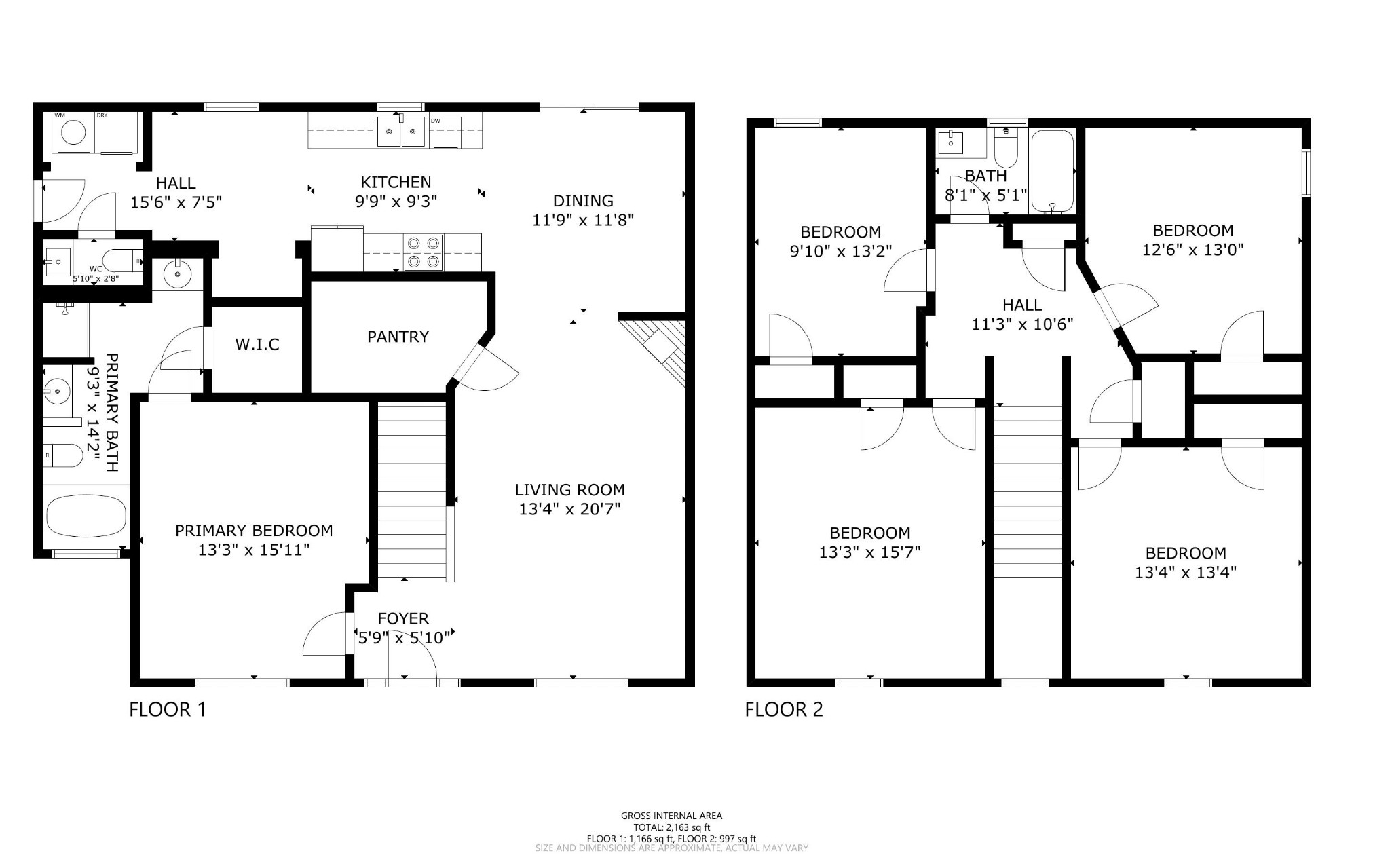 2018 Lakeview Rd Property Photo 37