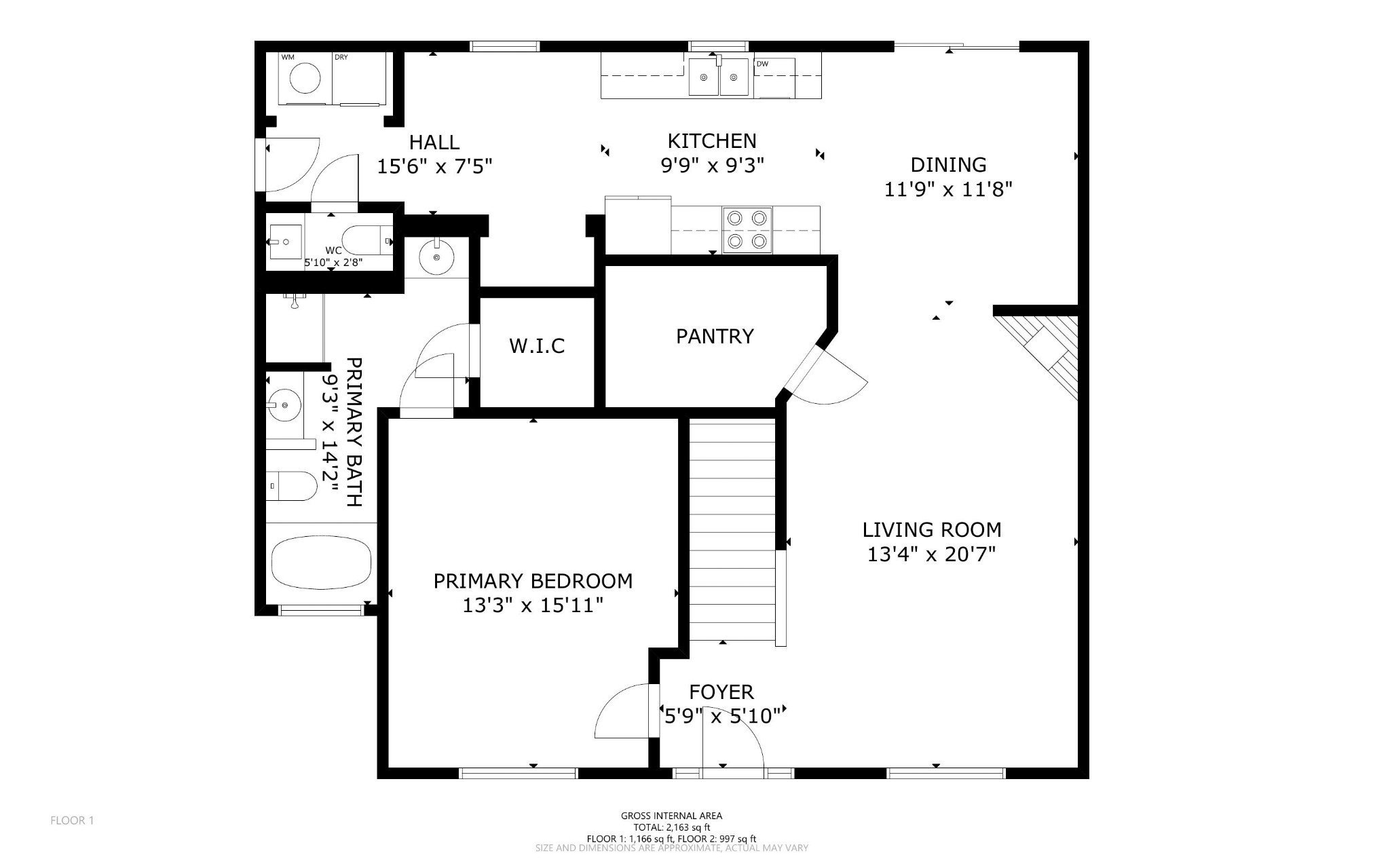 2018 Lakeview Rd Property Photo 38