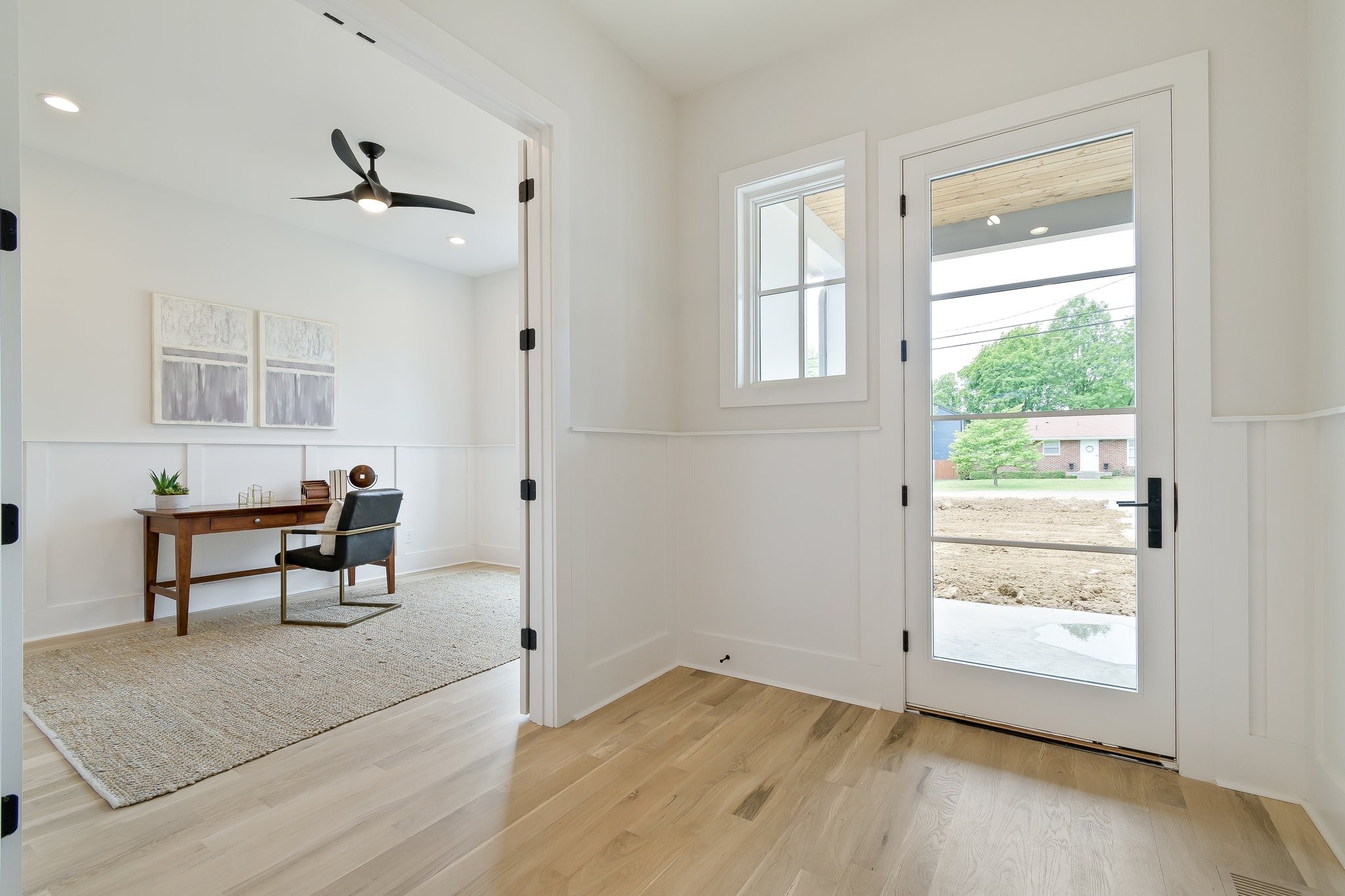 2806b Meadow Rose Dr Property Photo 8