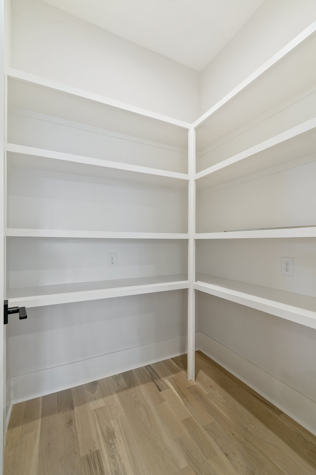 2806b Meadow Rose Dr Property Photo 30