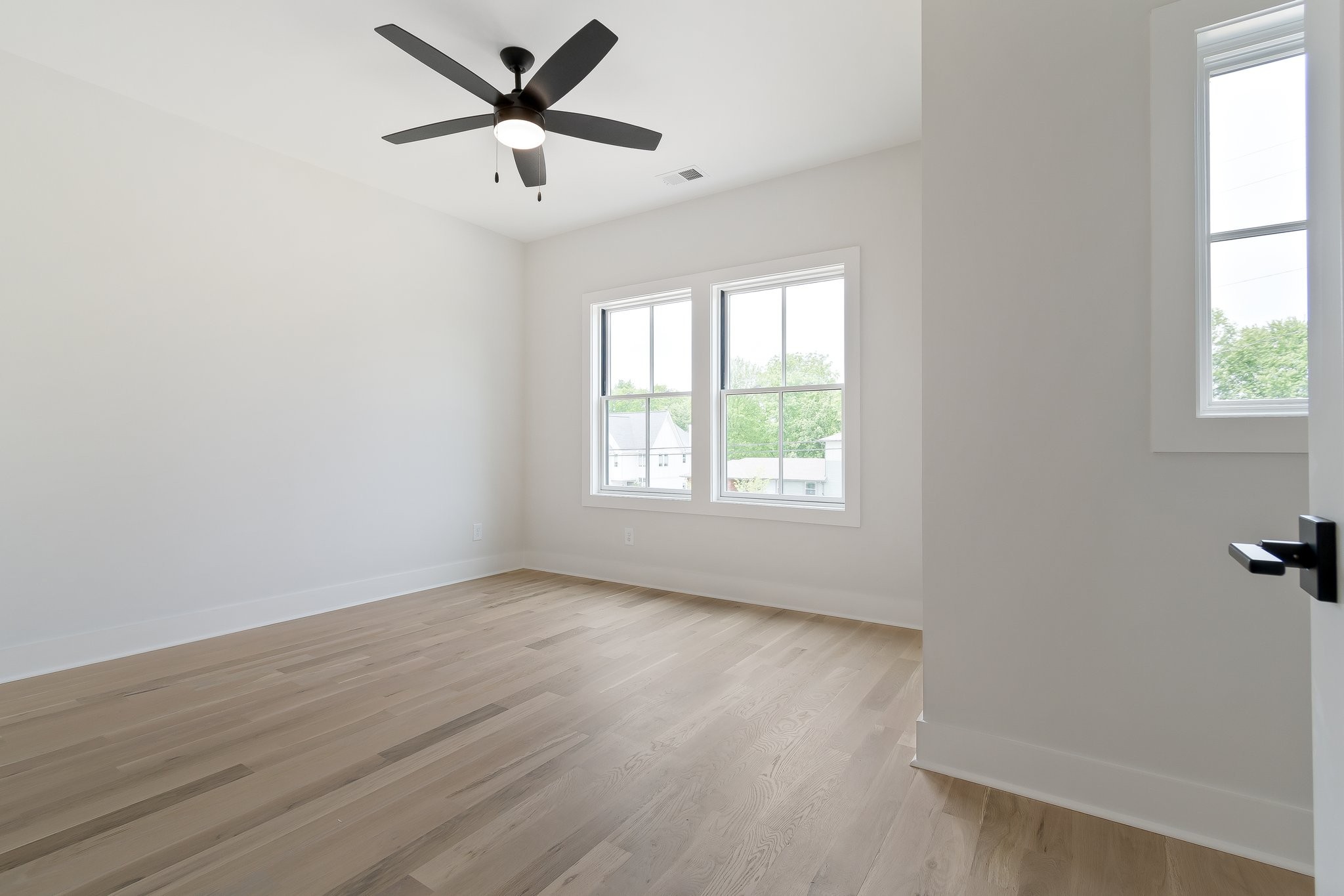 2806b Meadow Rose Dr Property Photo 42