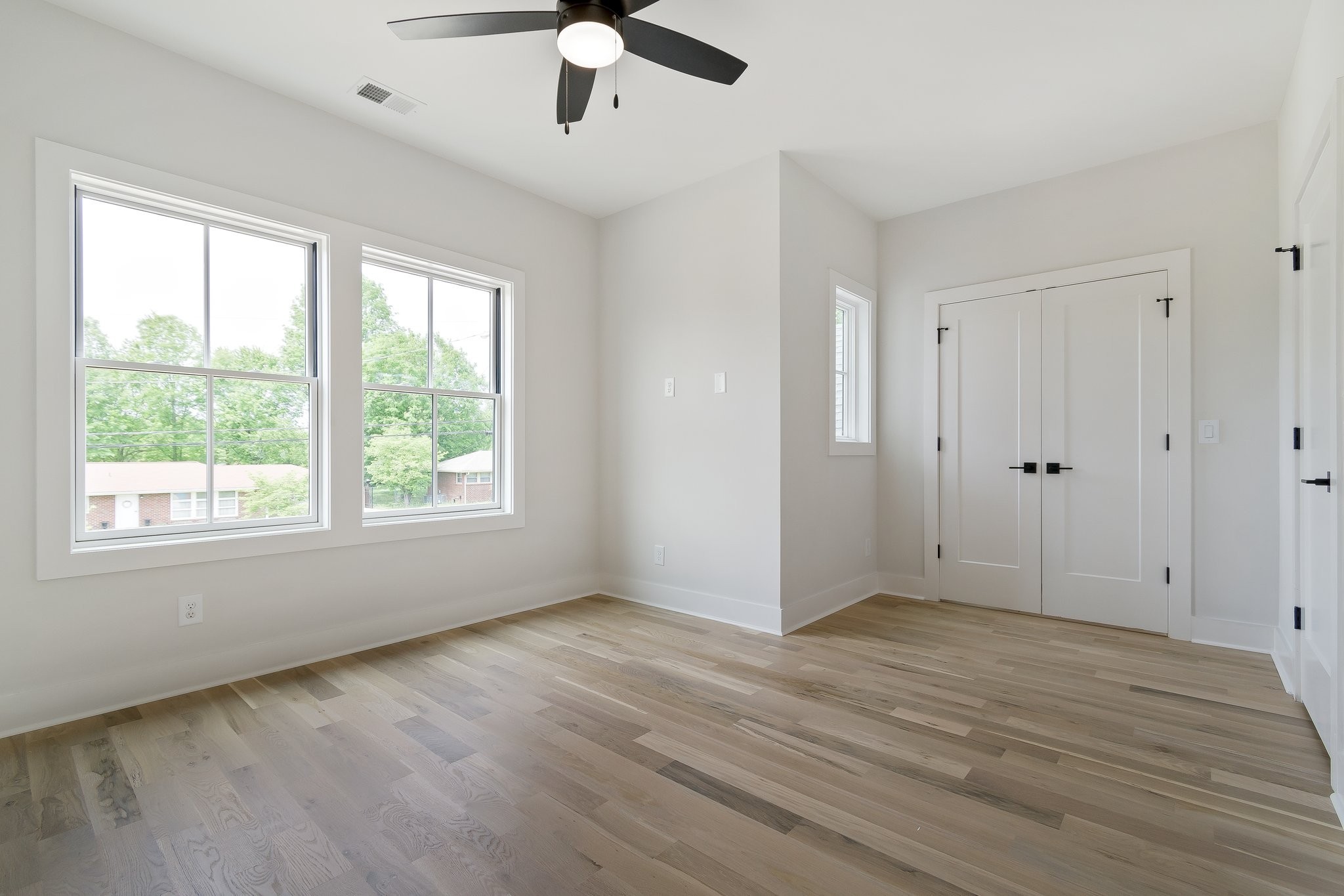2806b Meadow Rose Dr Property Photo 43