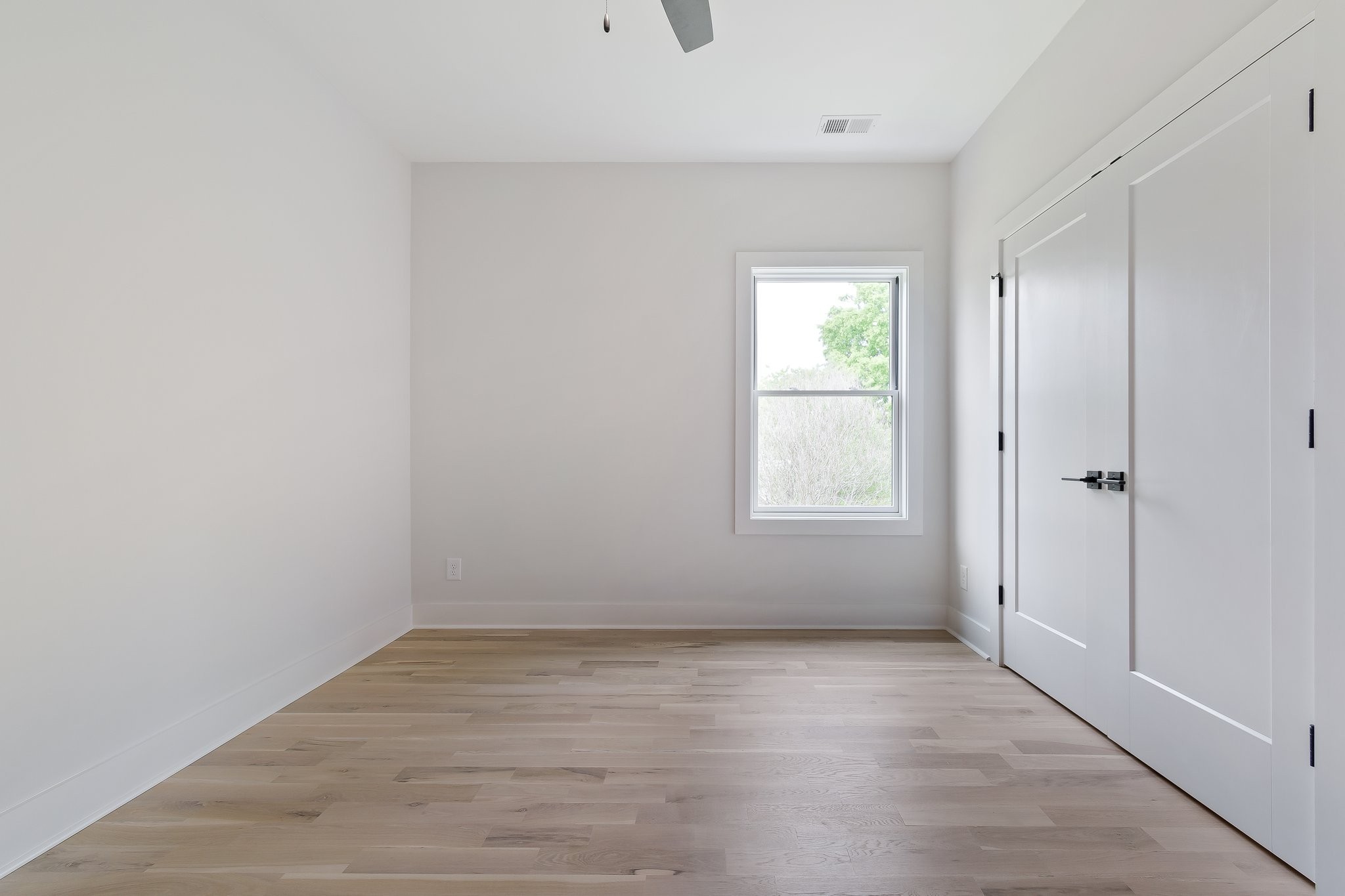 2806b Meadow Rose Dr Property Photo 47