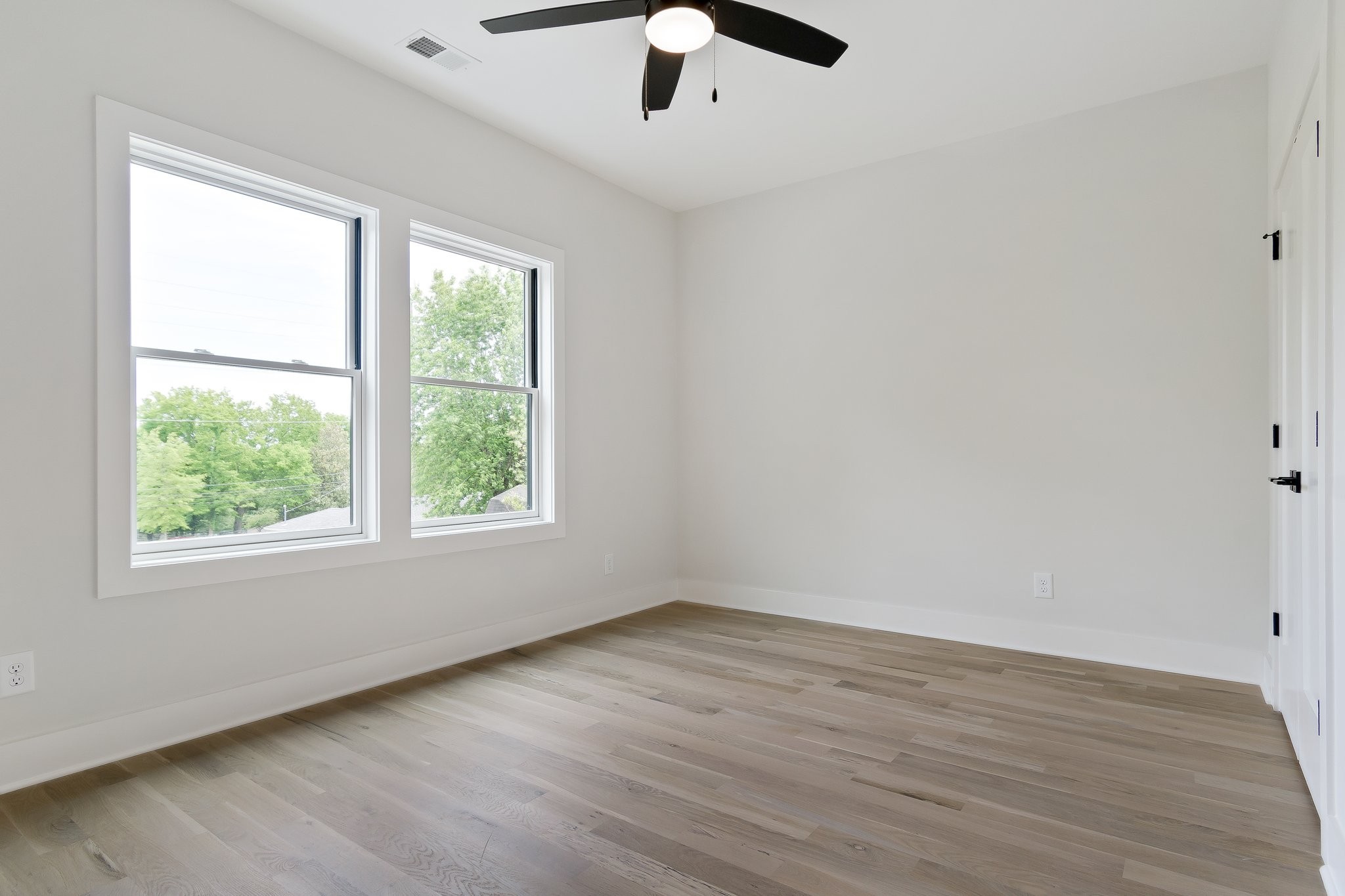 2806b Meadow Rose Dr Property Photo 50