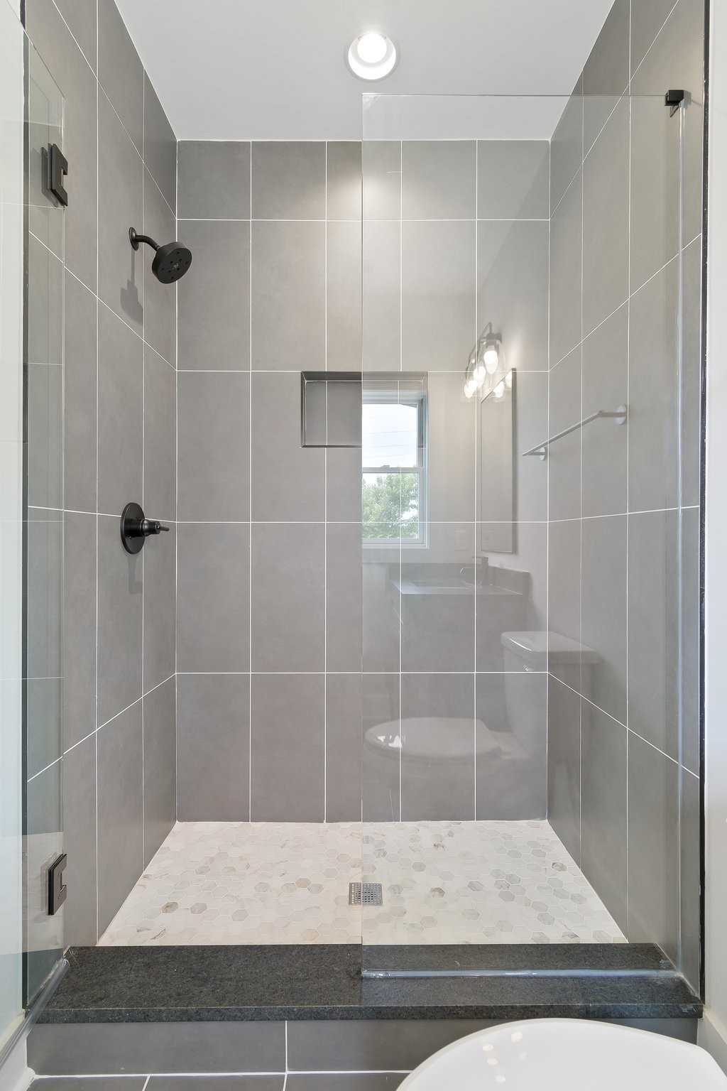 2806b Meadow Rose Dr Property Photo 53