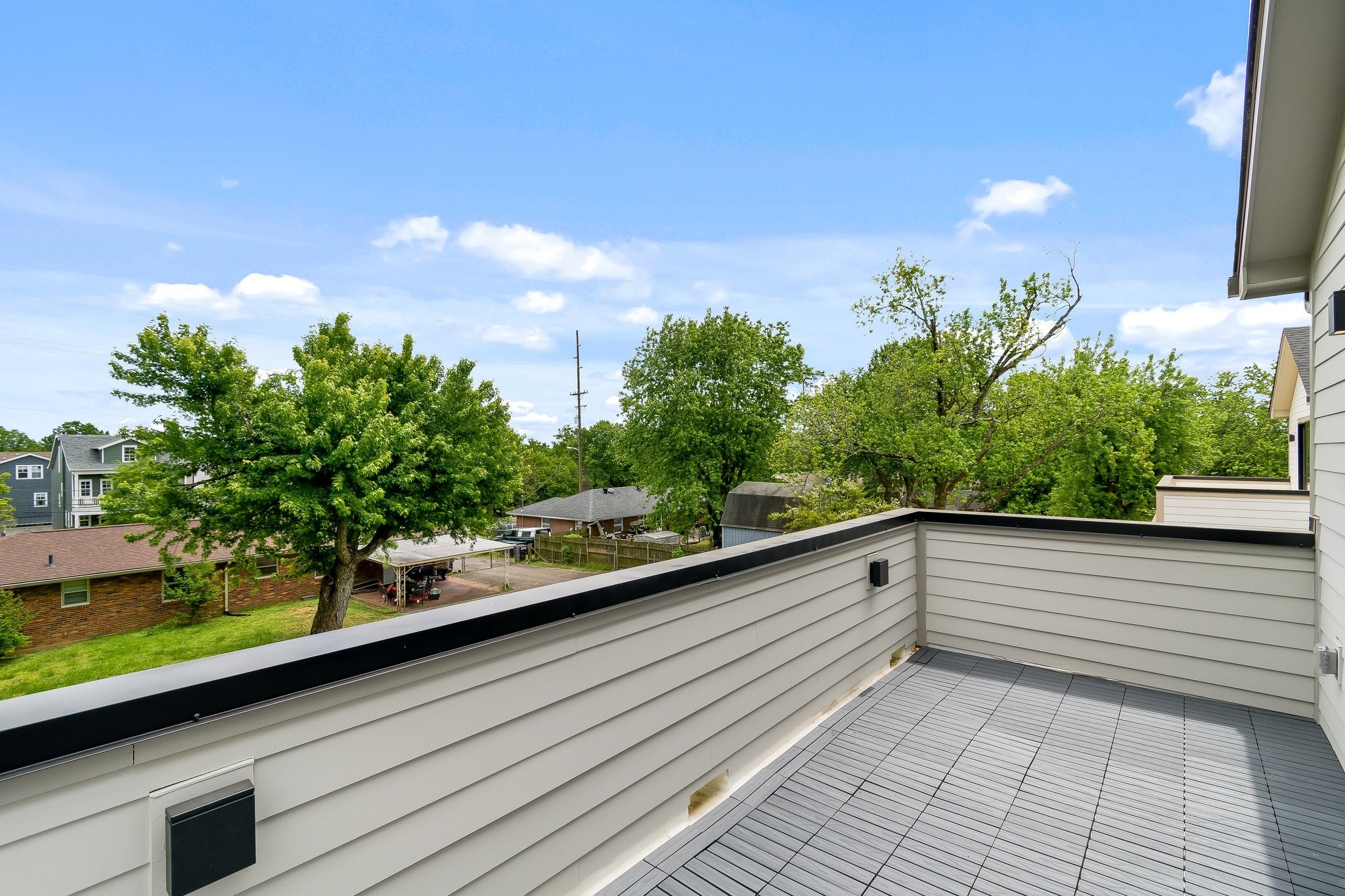 2806b Meadow Rose Dr Property Photo 60