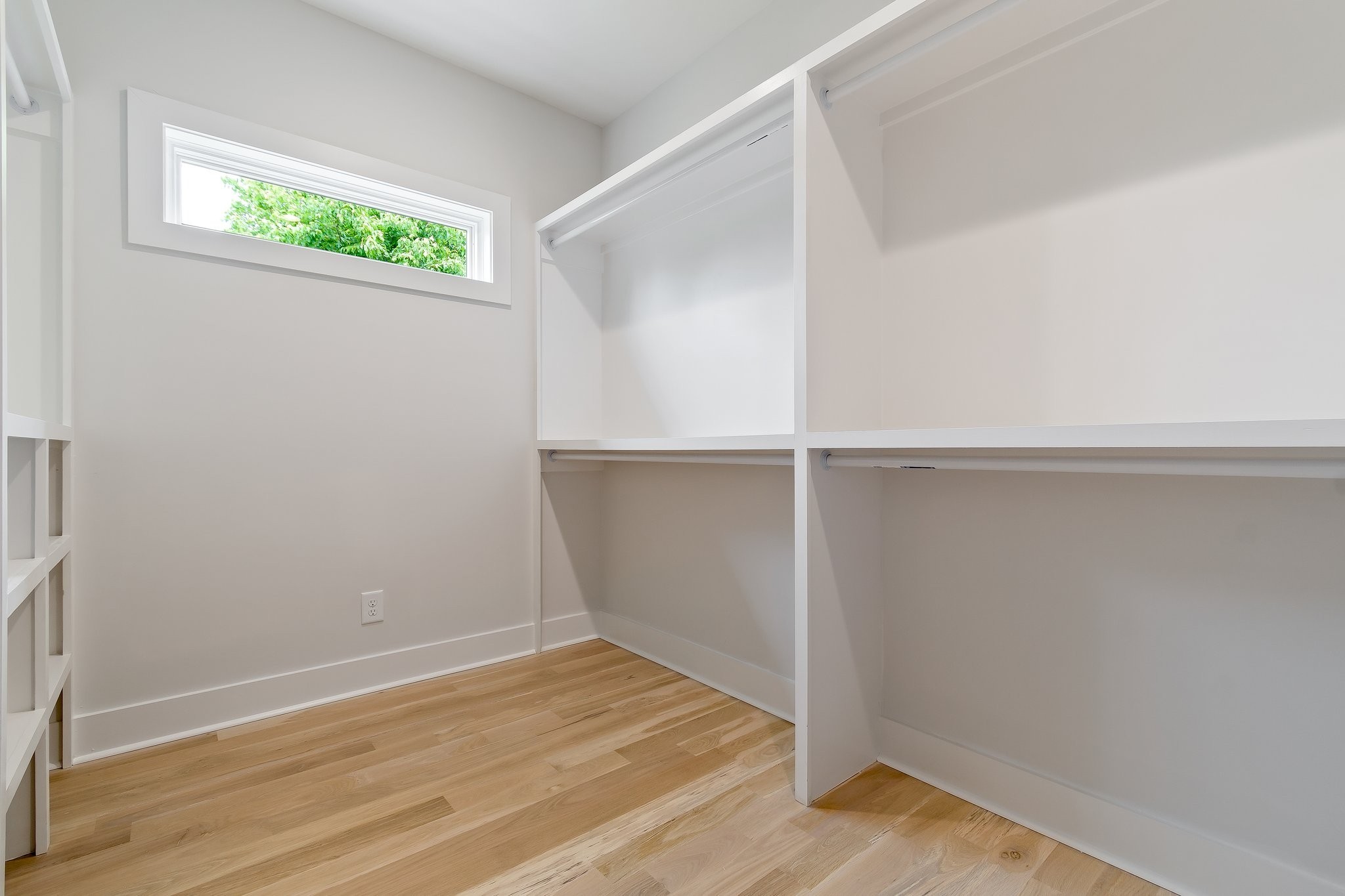 2806b Meadow Rose Dr Property Photo 67