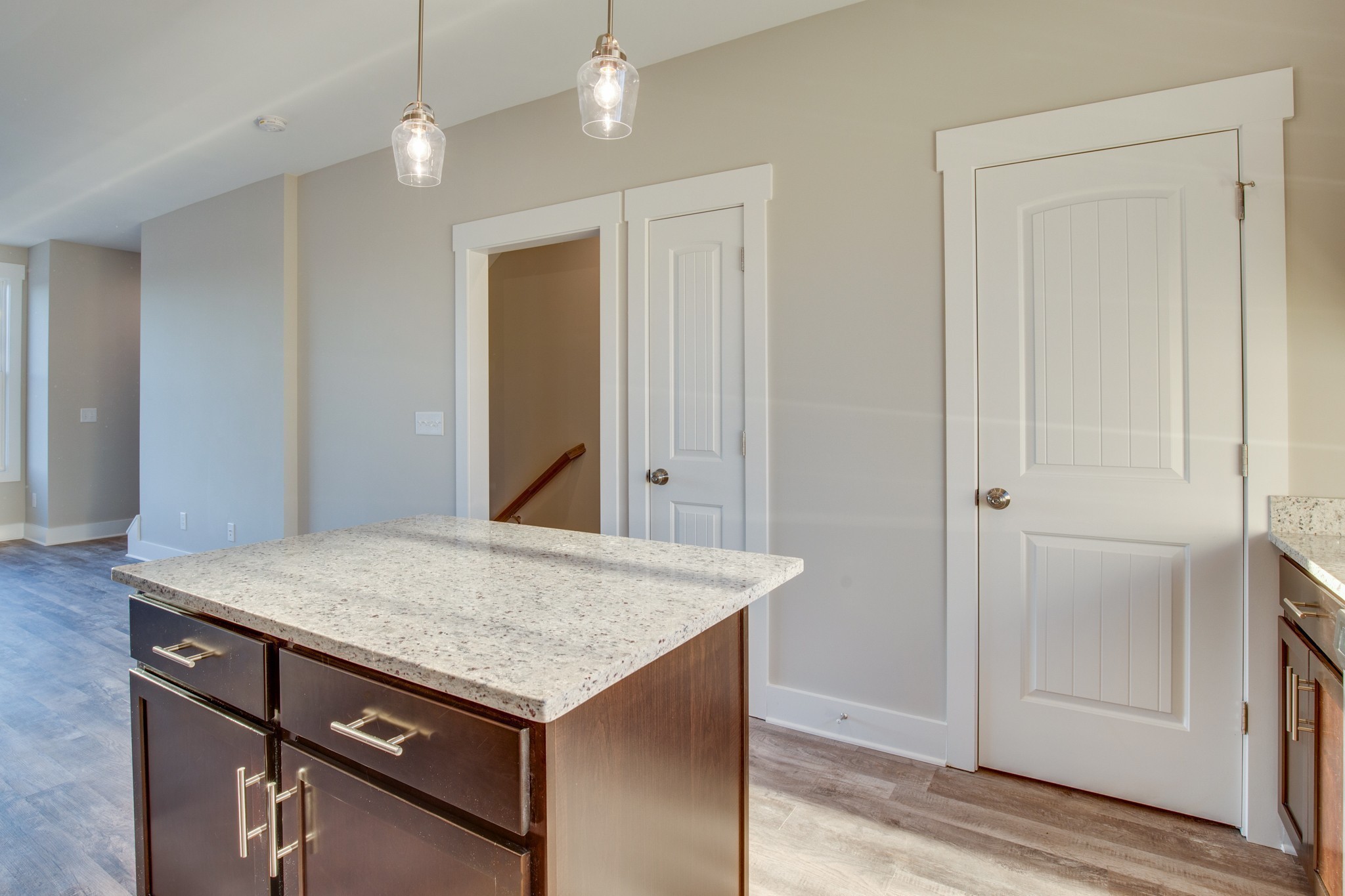 303 Harper Lndg Property Photo 12
