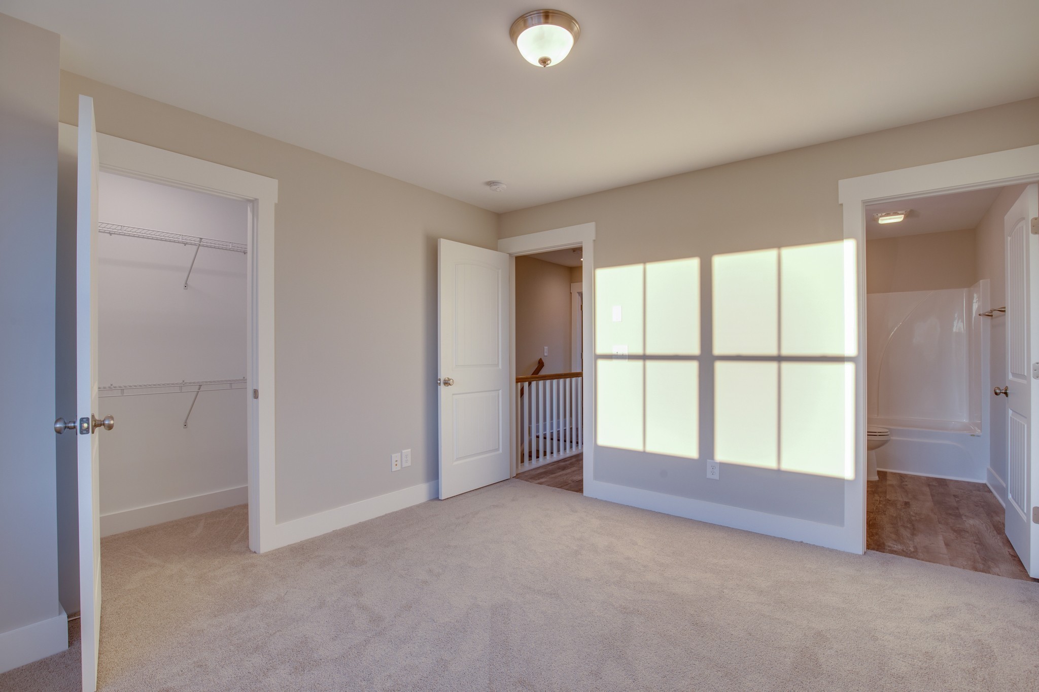 303 Harper Lndg Property Photo 15