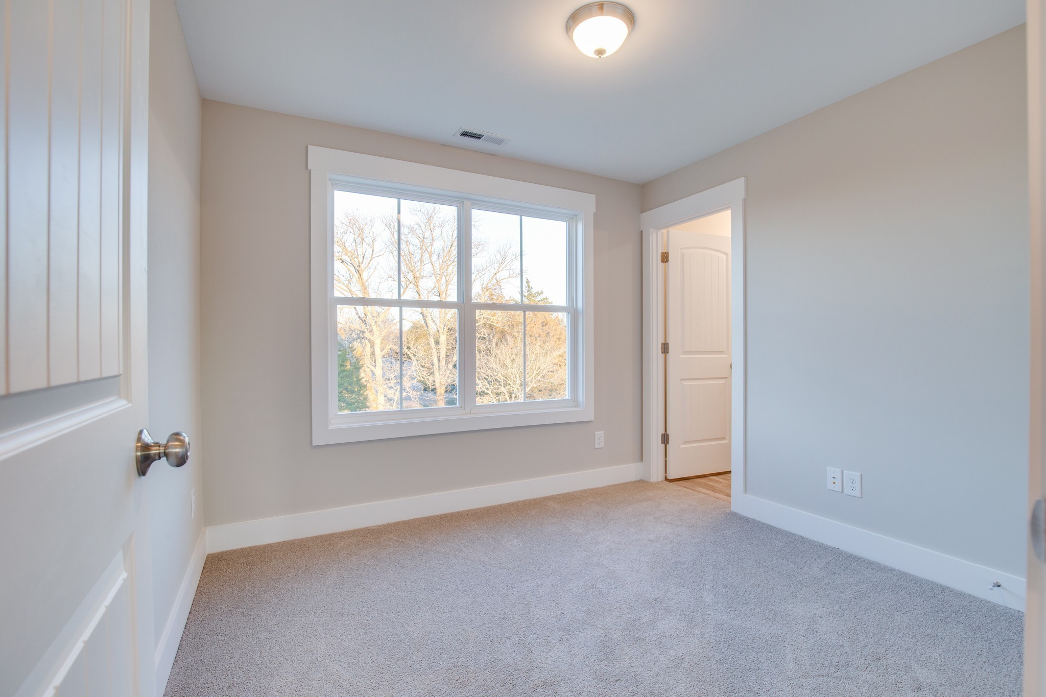 303 Harper Lndg Property Photo 18