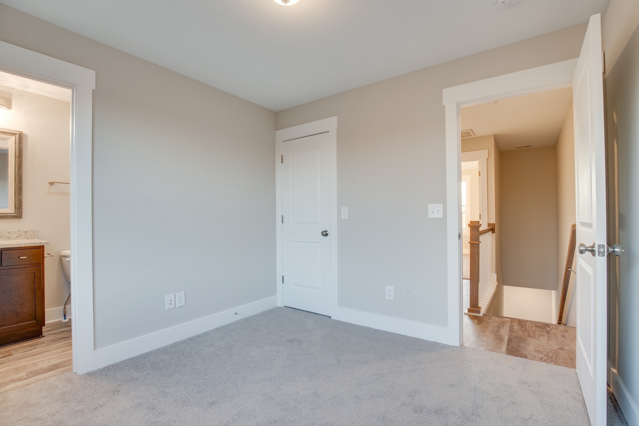 303 Harper Lndg Property Photo 19