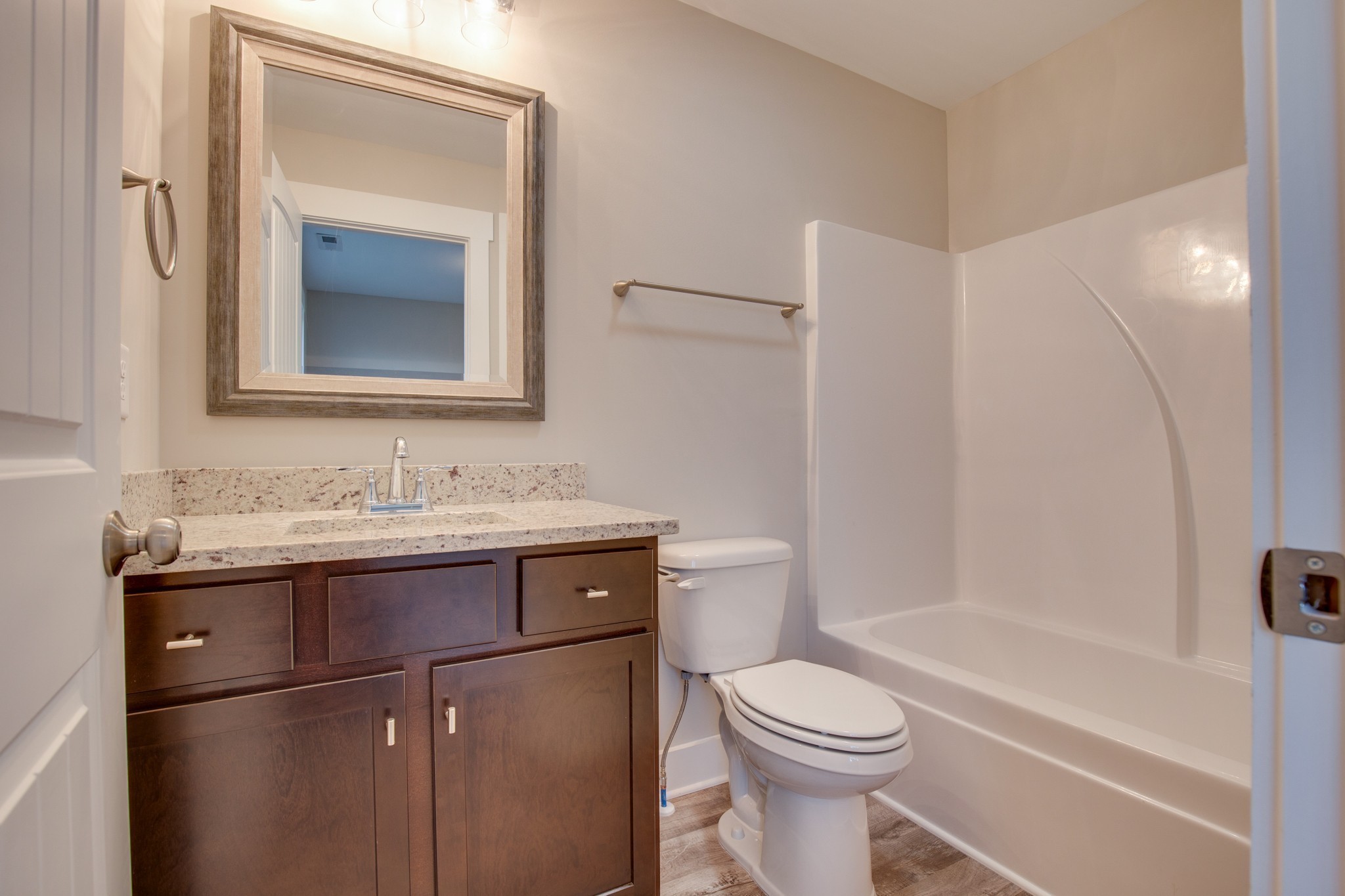 303 Harper Lndg Property Photo 20