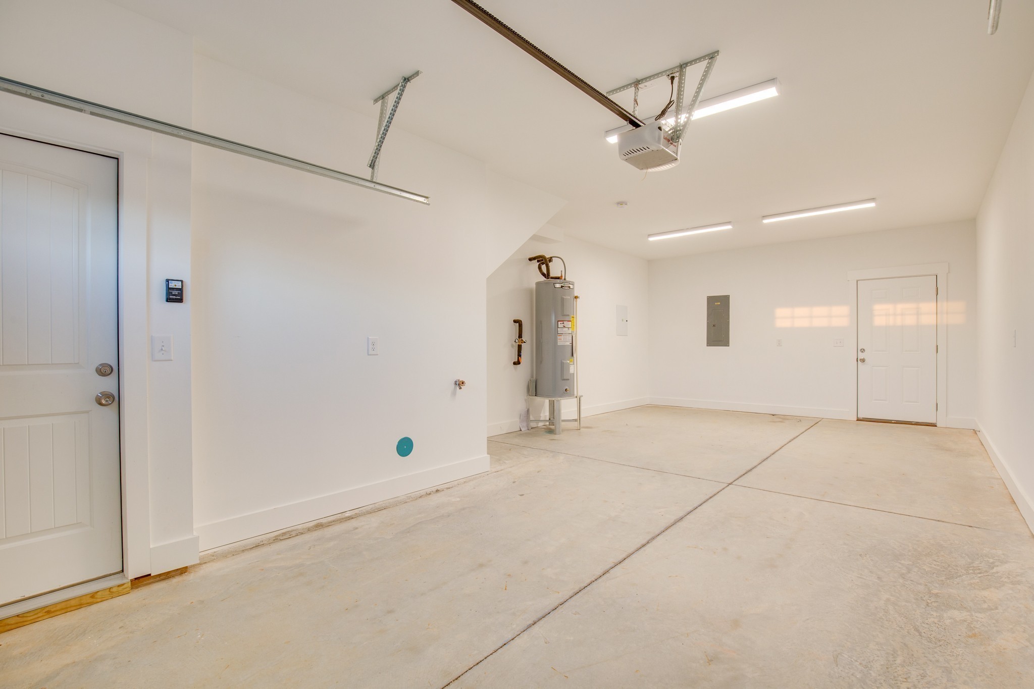 303 Harper Lndg Property Photo 23