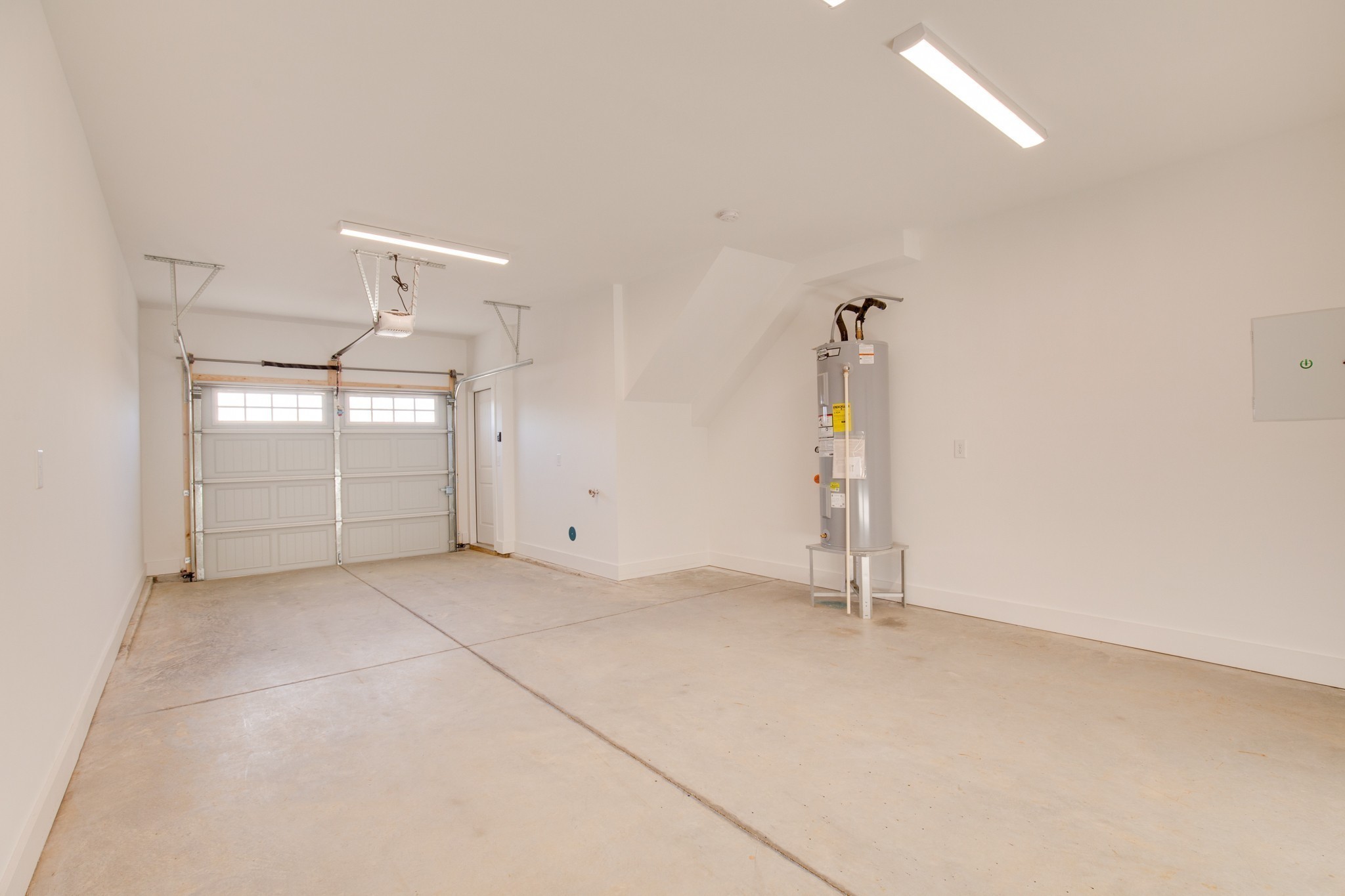 303 Harper Lndg Property Photo 24