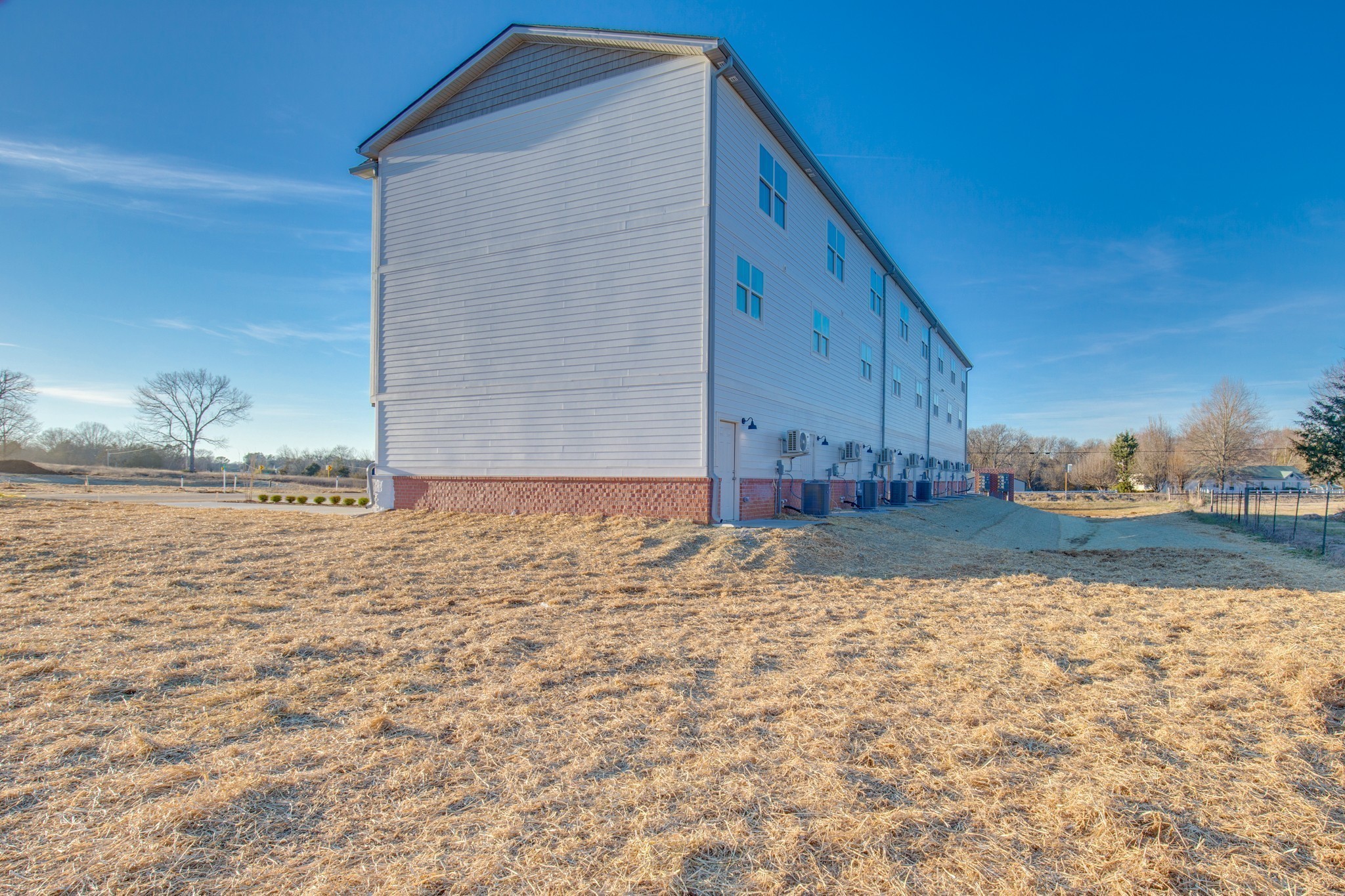 303 Harper Lndg Property Photo 25