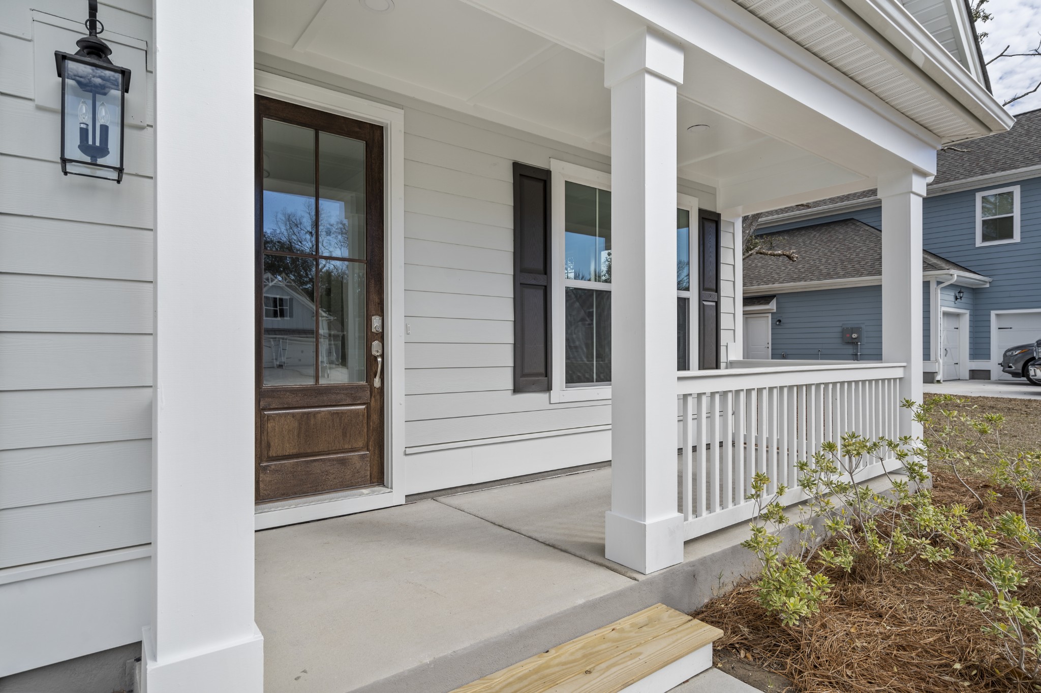 3509 Madrid Way Property Photo 7