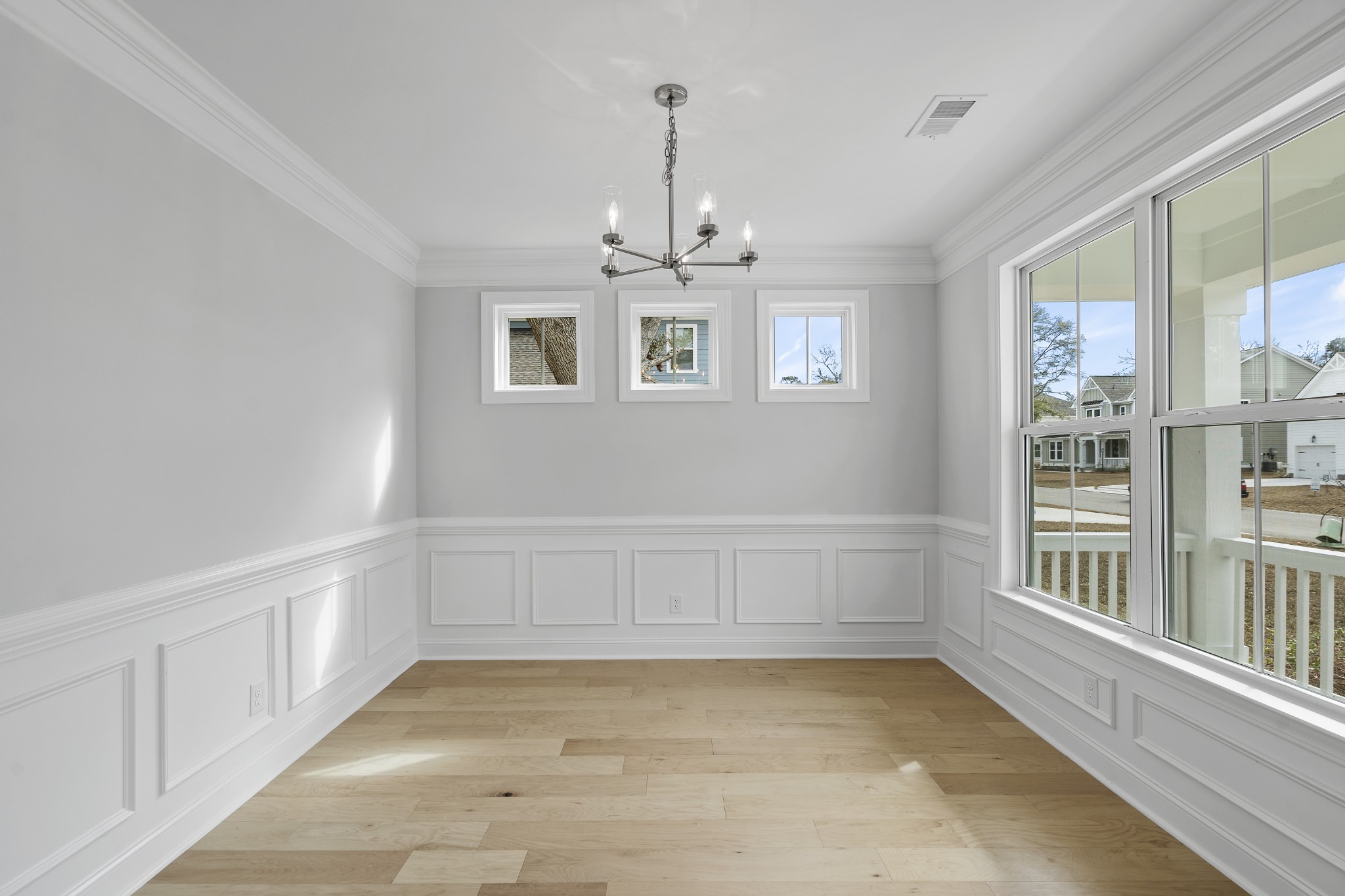 3509 Madrid Way Property Photo 10