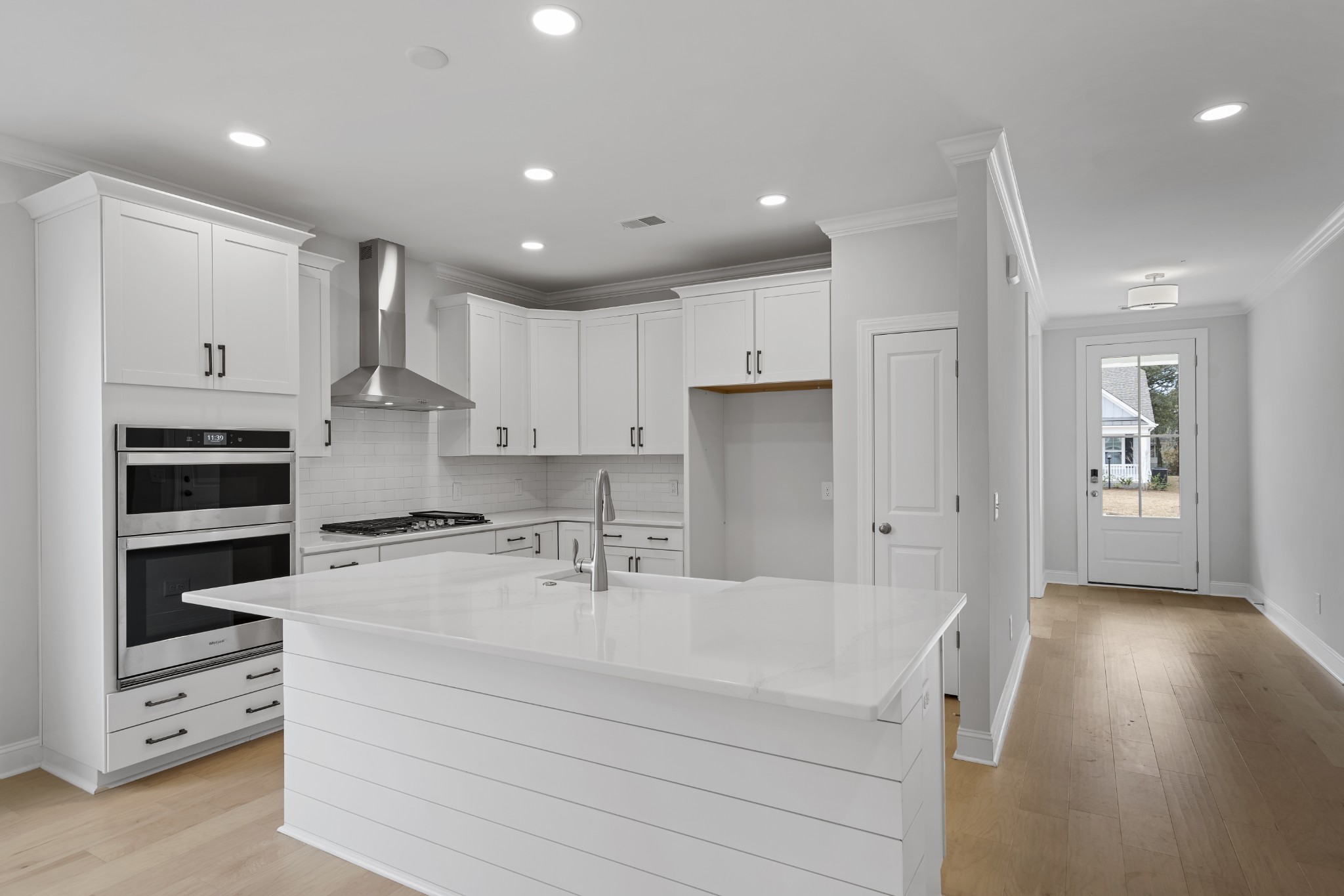 3509 Madrid Way Property Photo 12