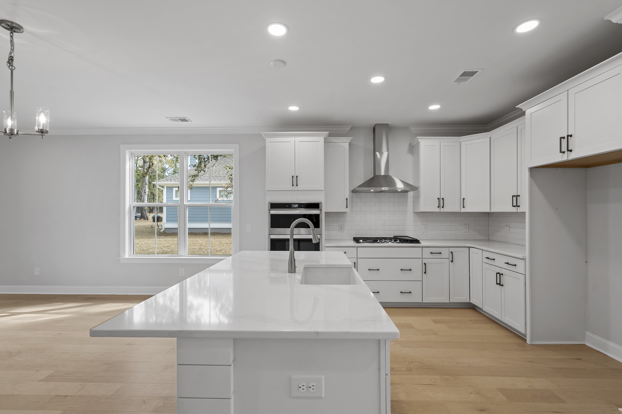 3509 Madrid Way Property Photo 13