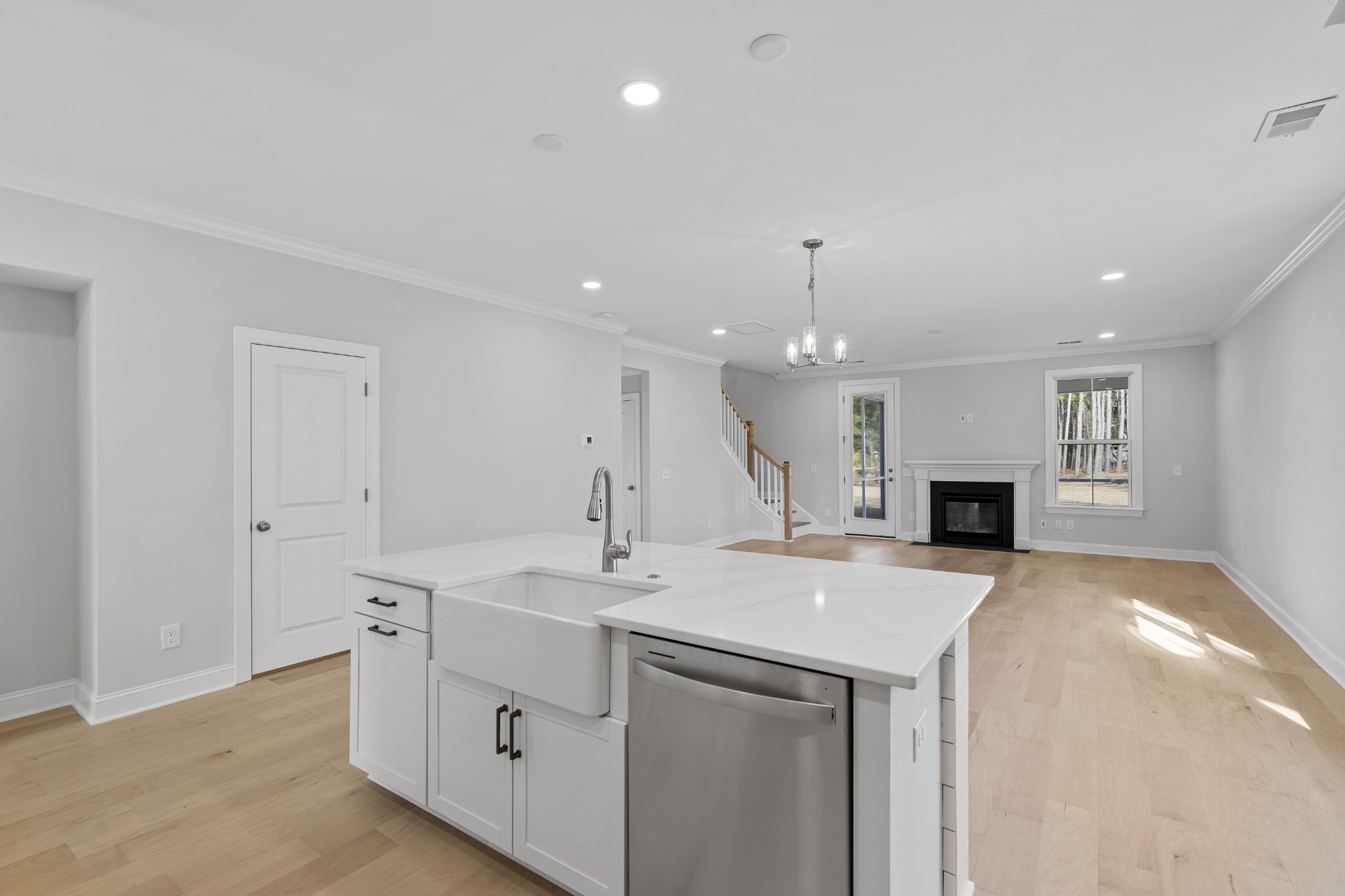 3509 Madrid Way Property Photo 14