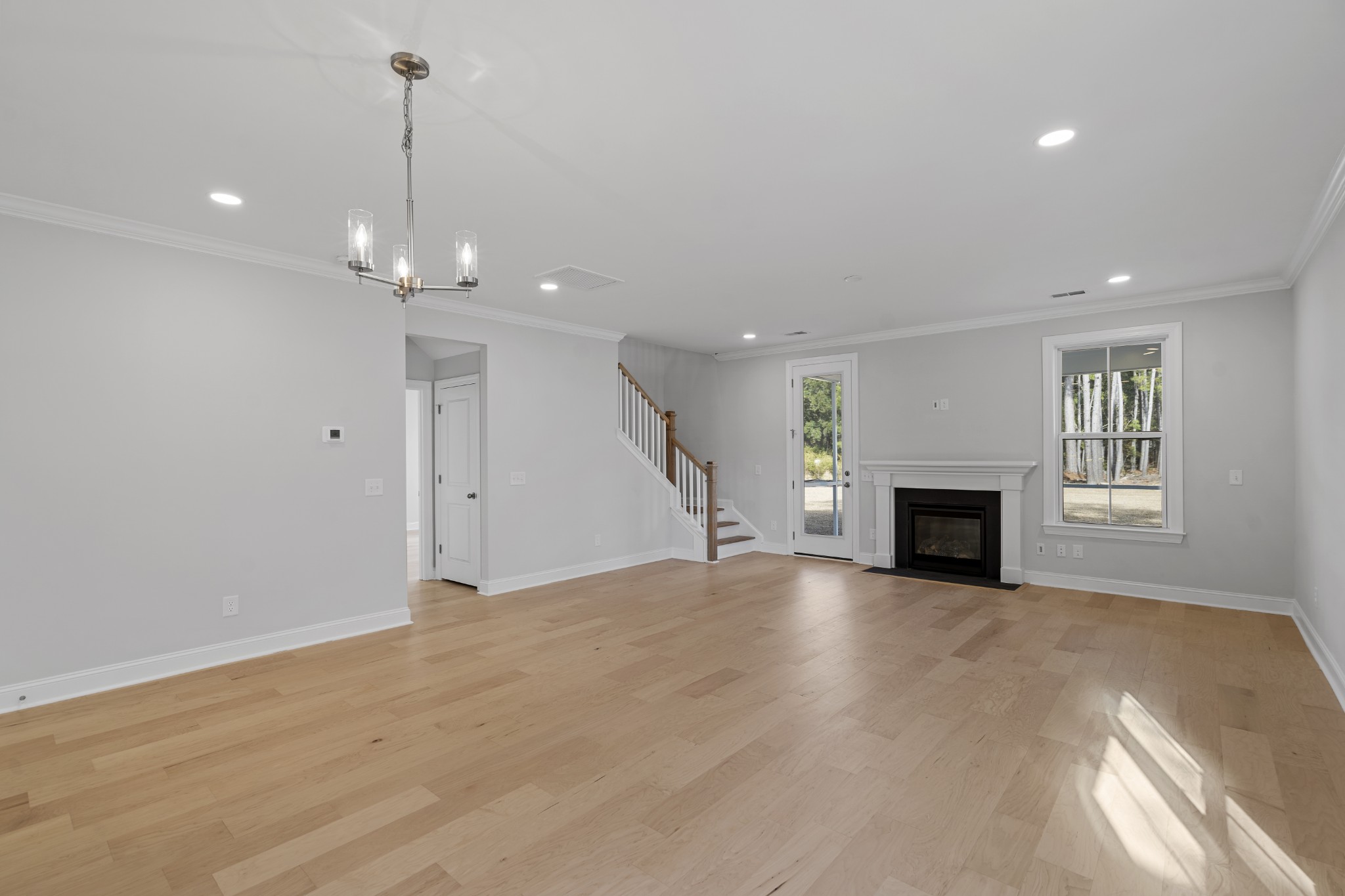3509 Madrid Way Property Photo 15