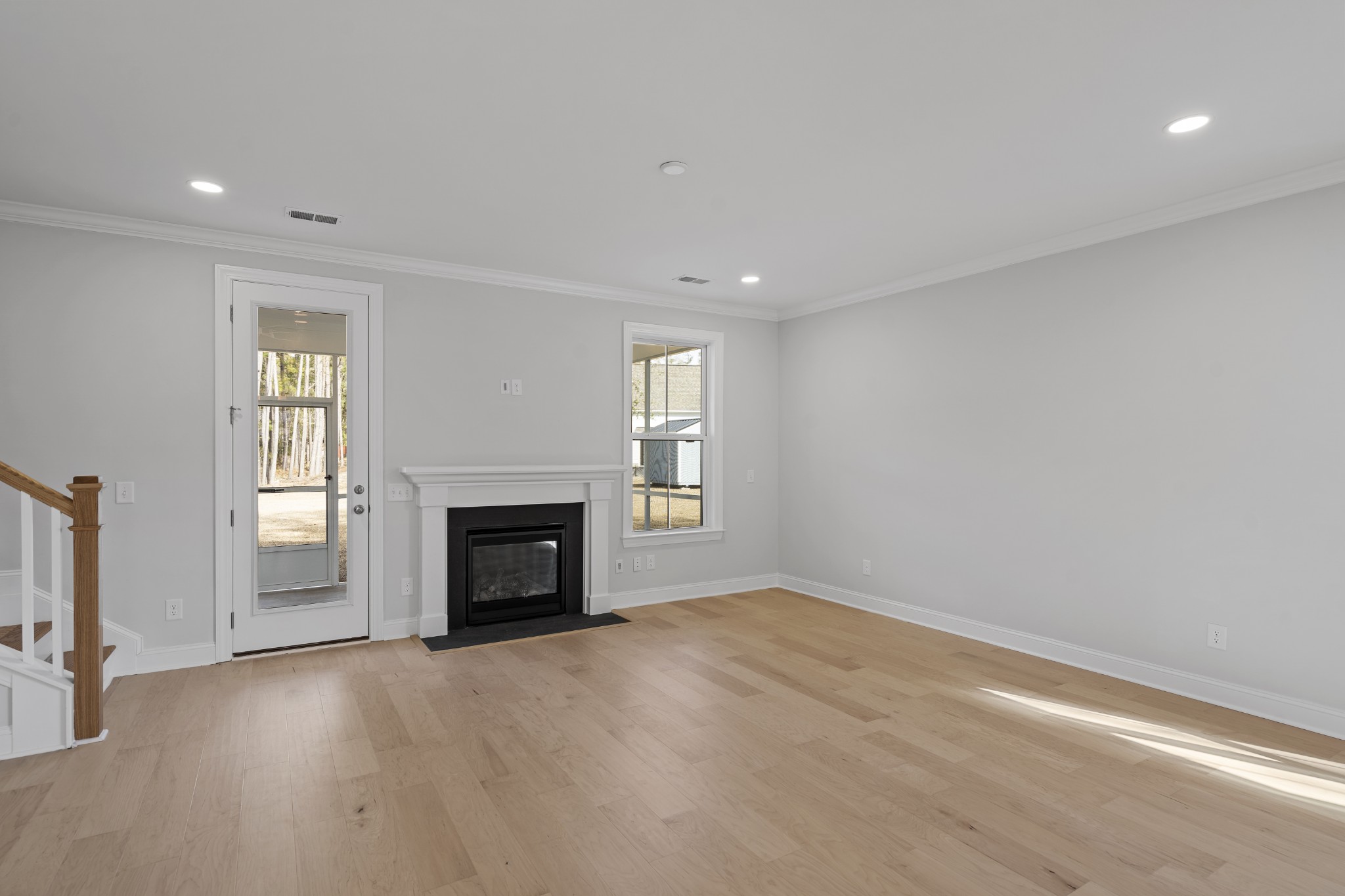 3509 Madrid Way Property Photo 16