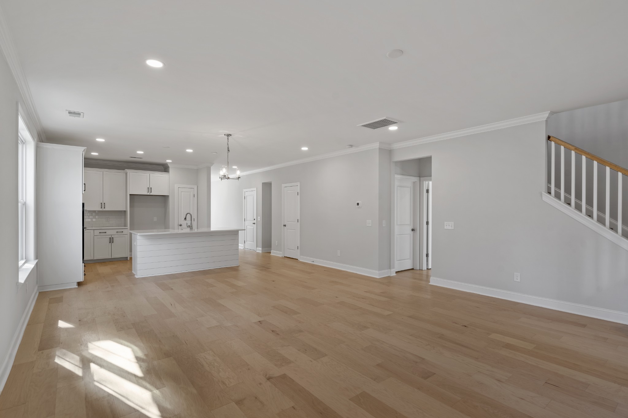 3509 Madrid Way Property Photo 17