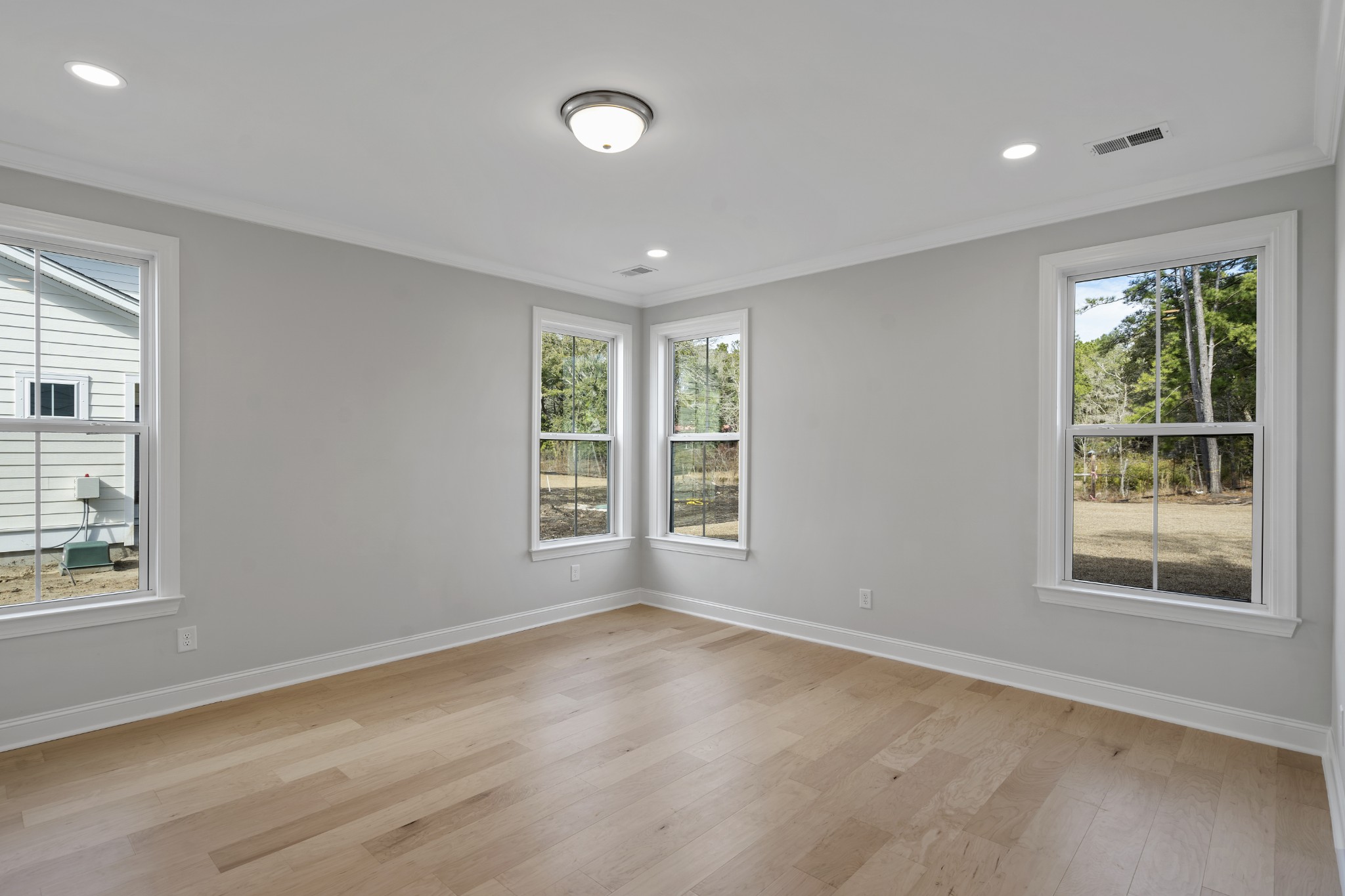 3509 Madrid Way Property Photo 18