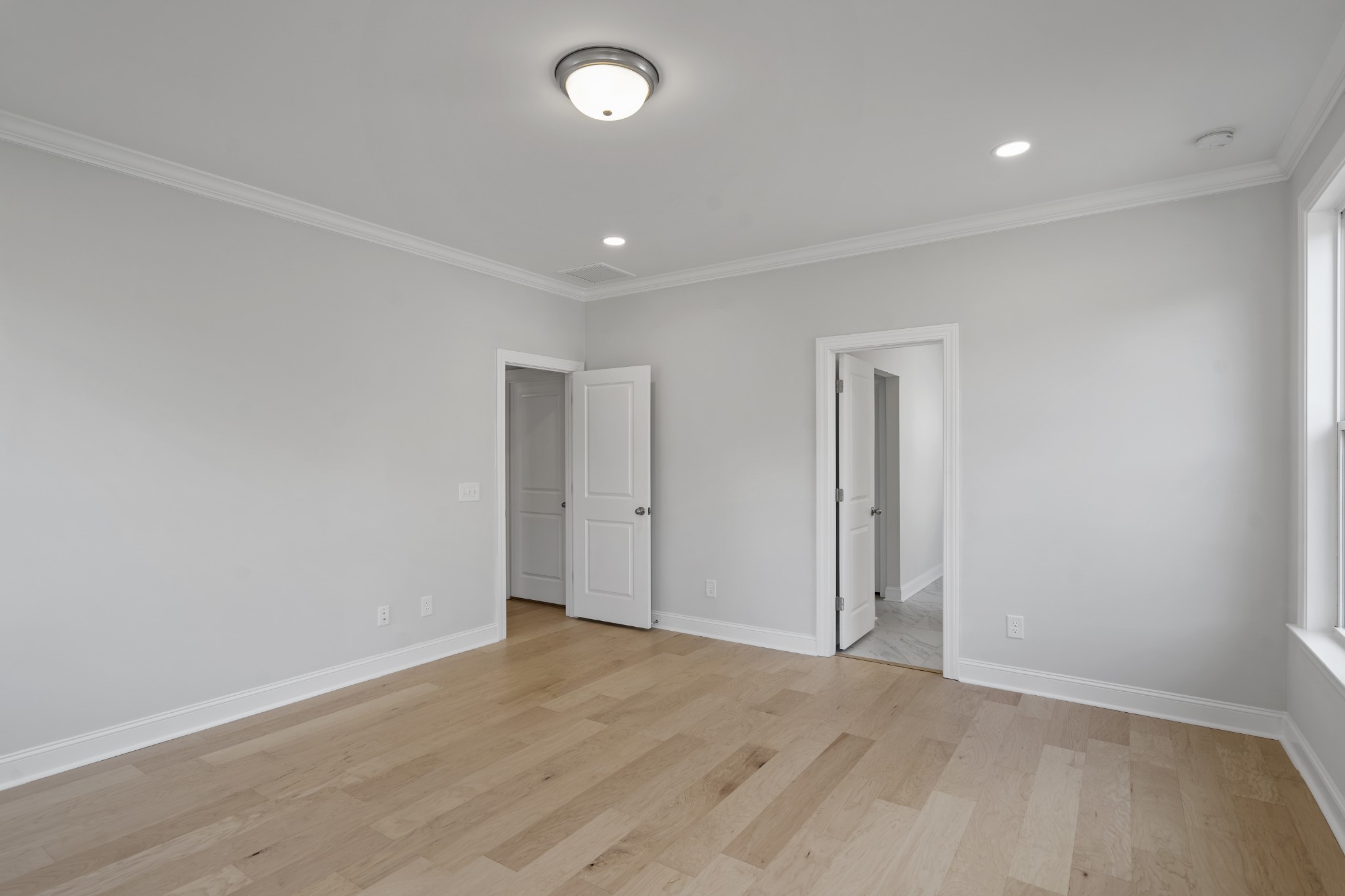 3509 Madrid Way Property Photo 19