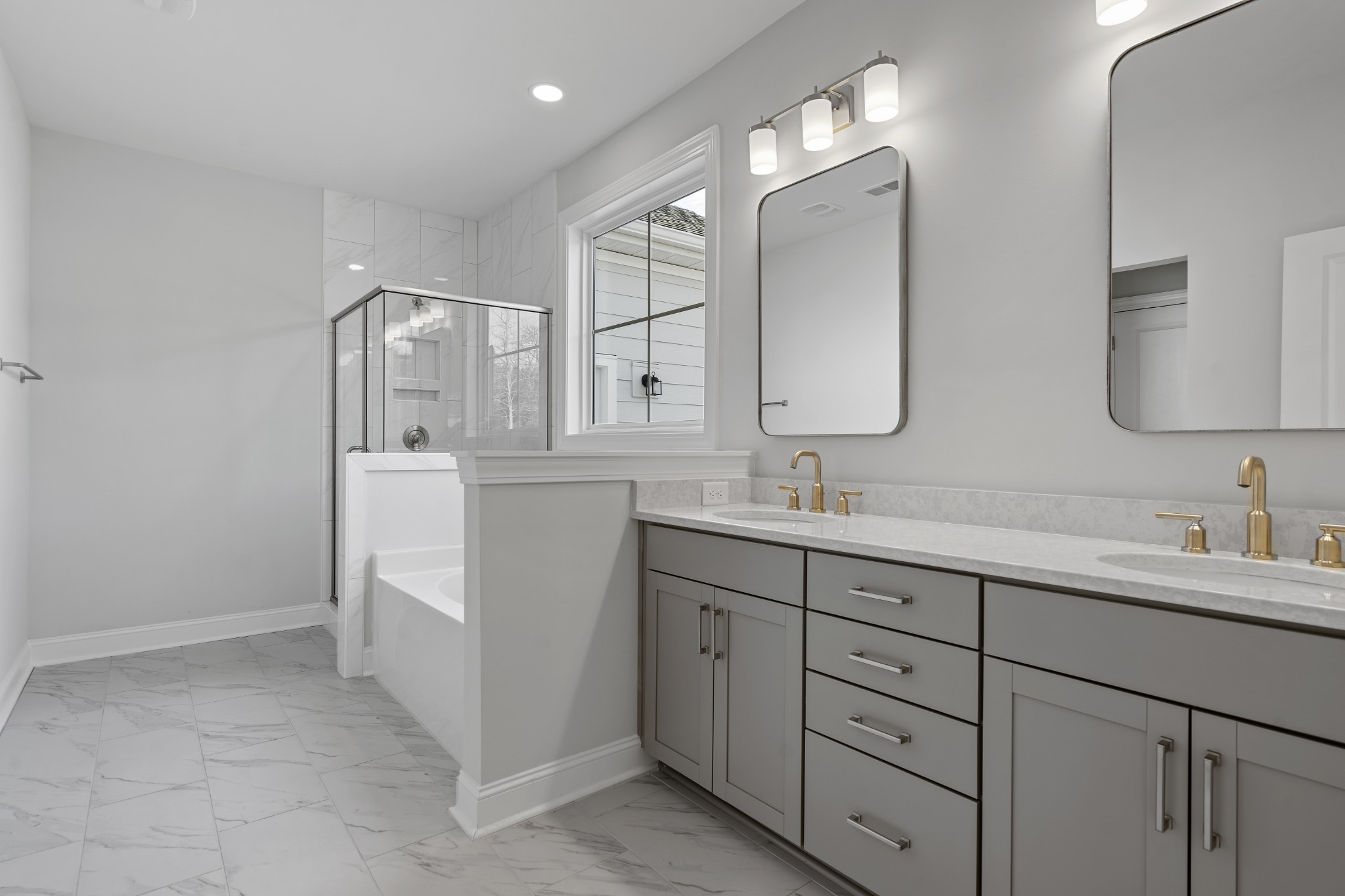 3509 Madrid Way Property Photo 20