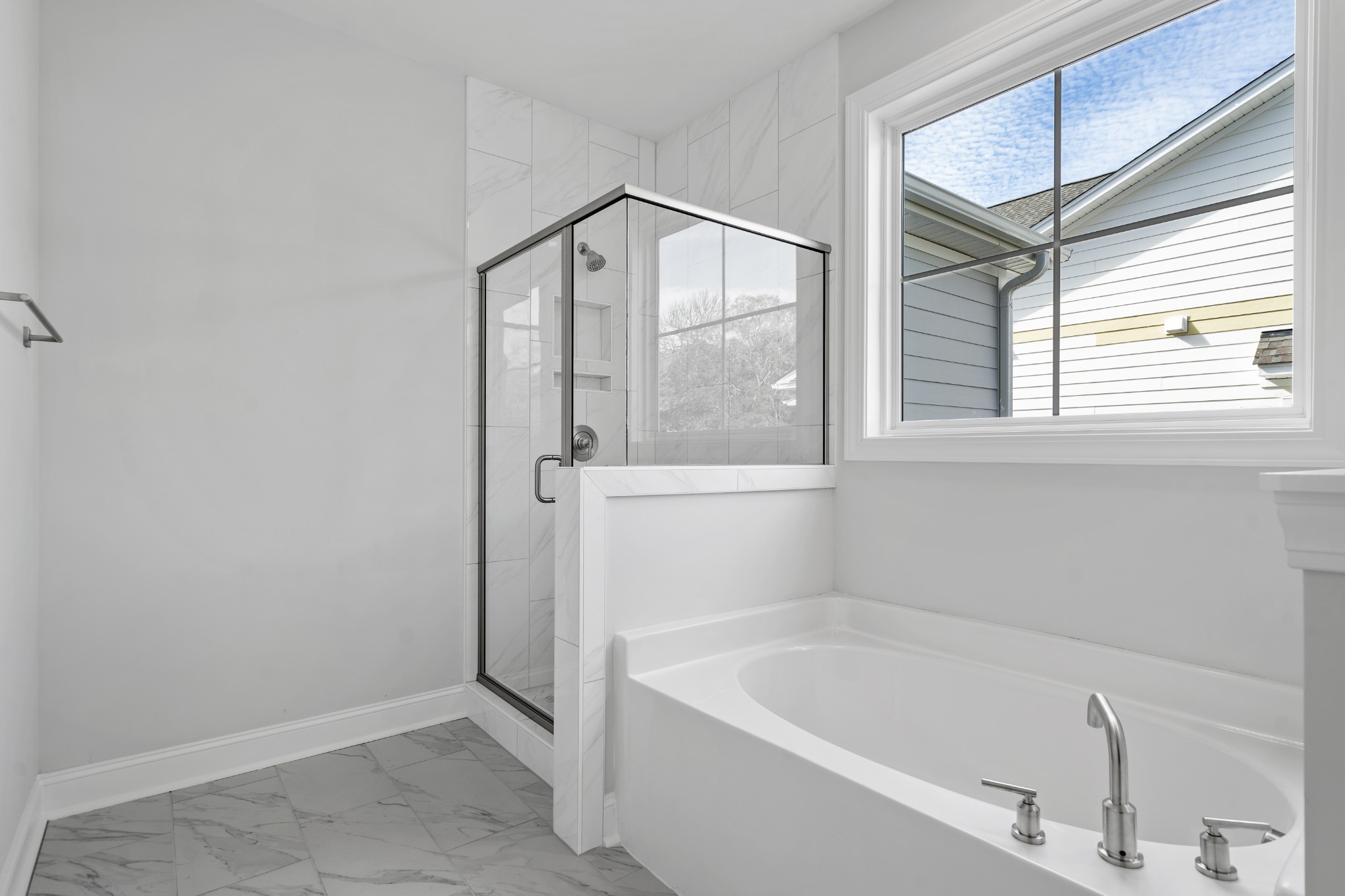 3509 Madrid Way Property Photo 21