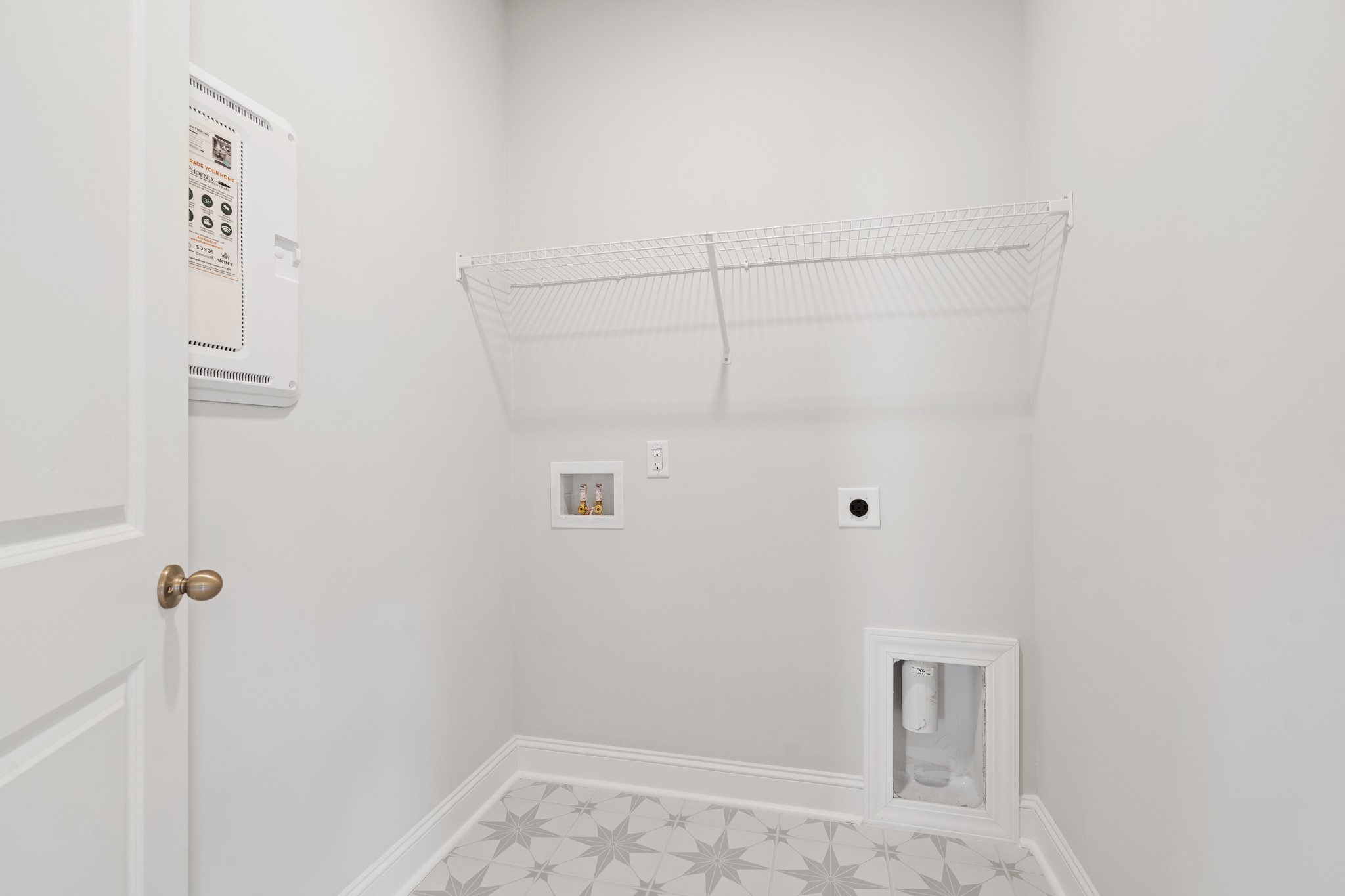 3509 Madrid Way Property Photo 22