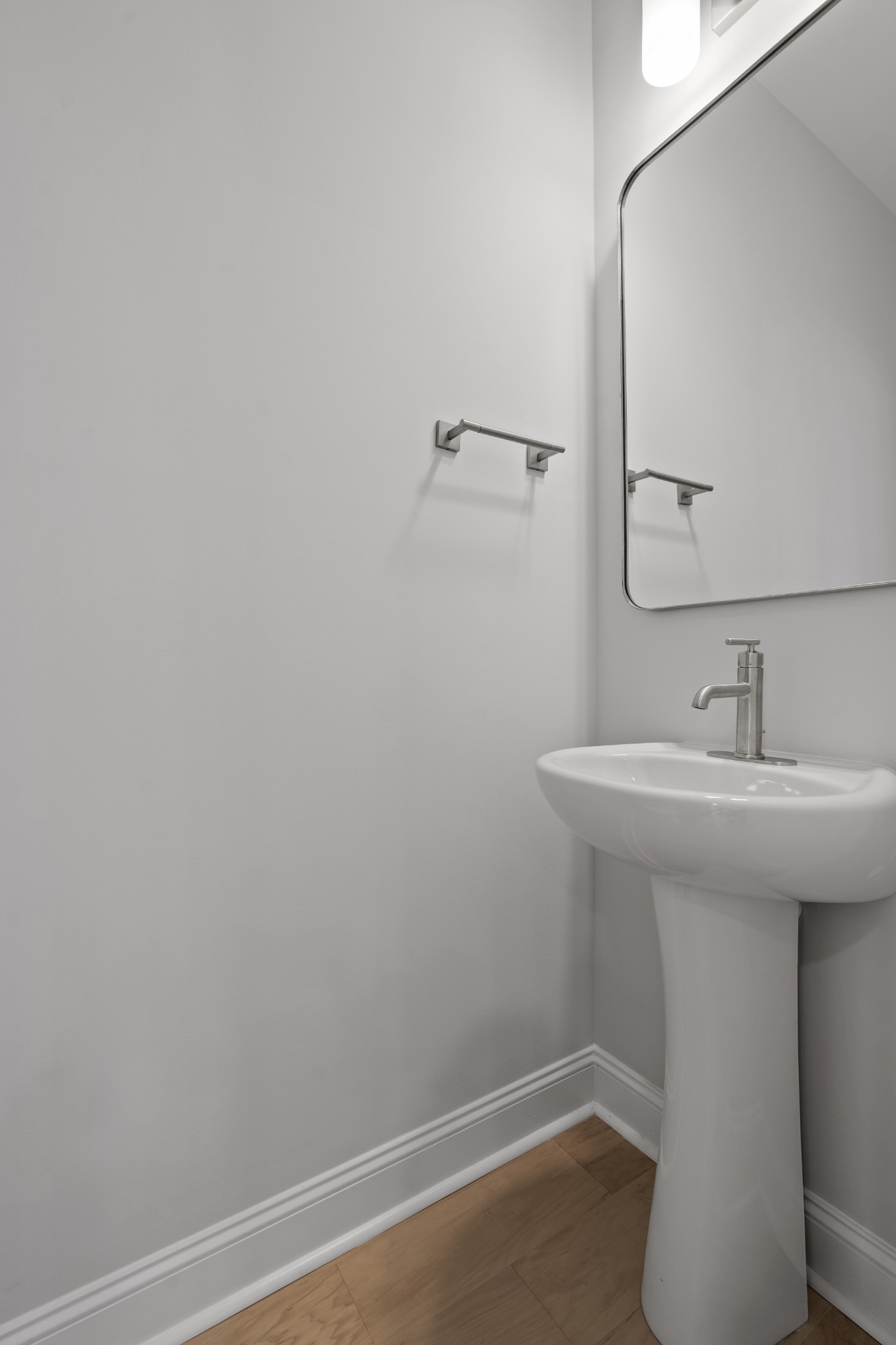 3509 Madrid Way Property Photo 23