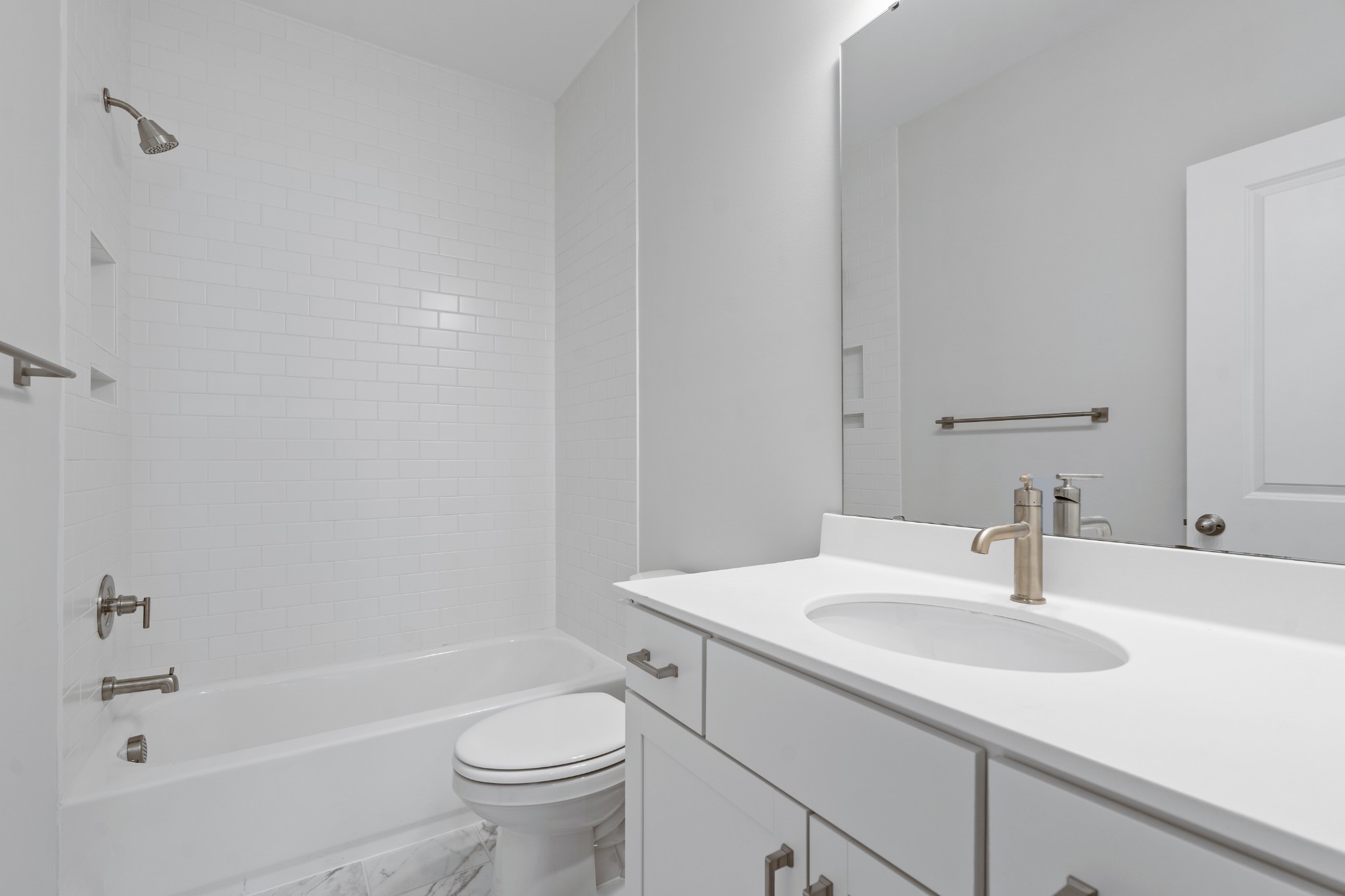 3509 Madrid Way Property Photo 24