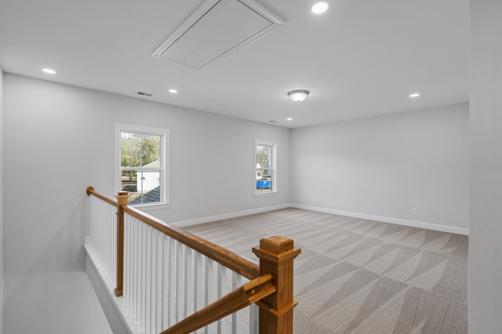 3509 Madrid Way Property Photo 25