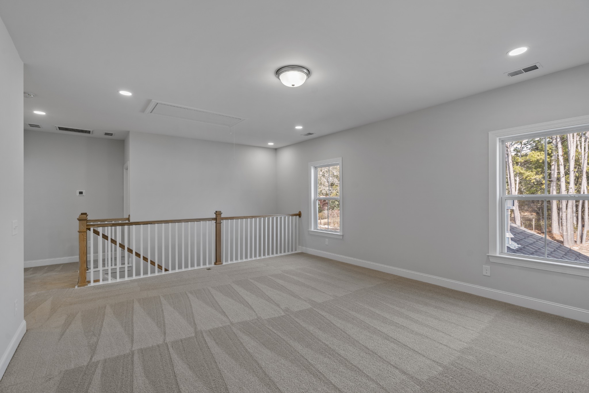 3509 Madrid Way Property Photo 26