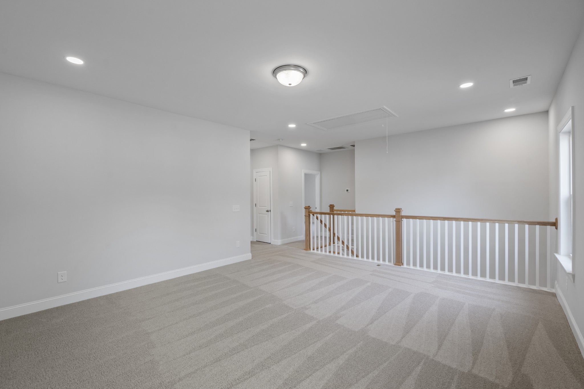 3509 Madrid Way Property Photo 27