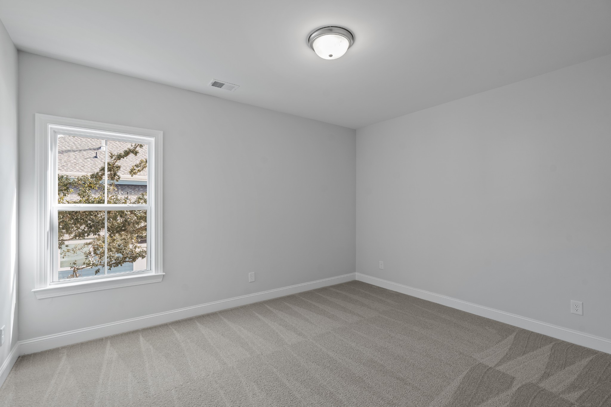 3509 Madrid Way Property Photo 28