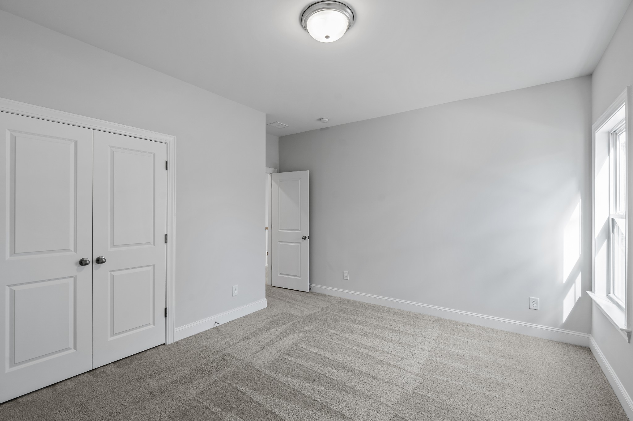 3509 Madrid Way Property Photo 29