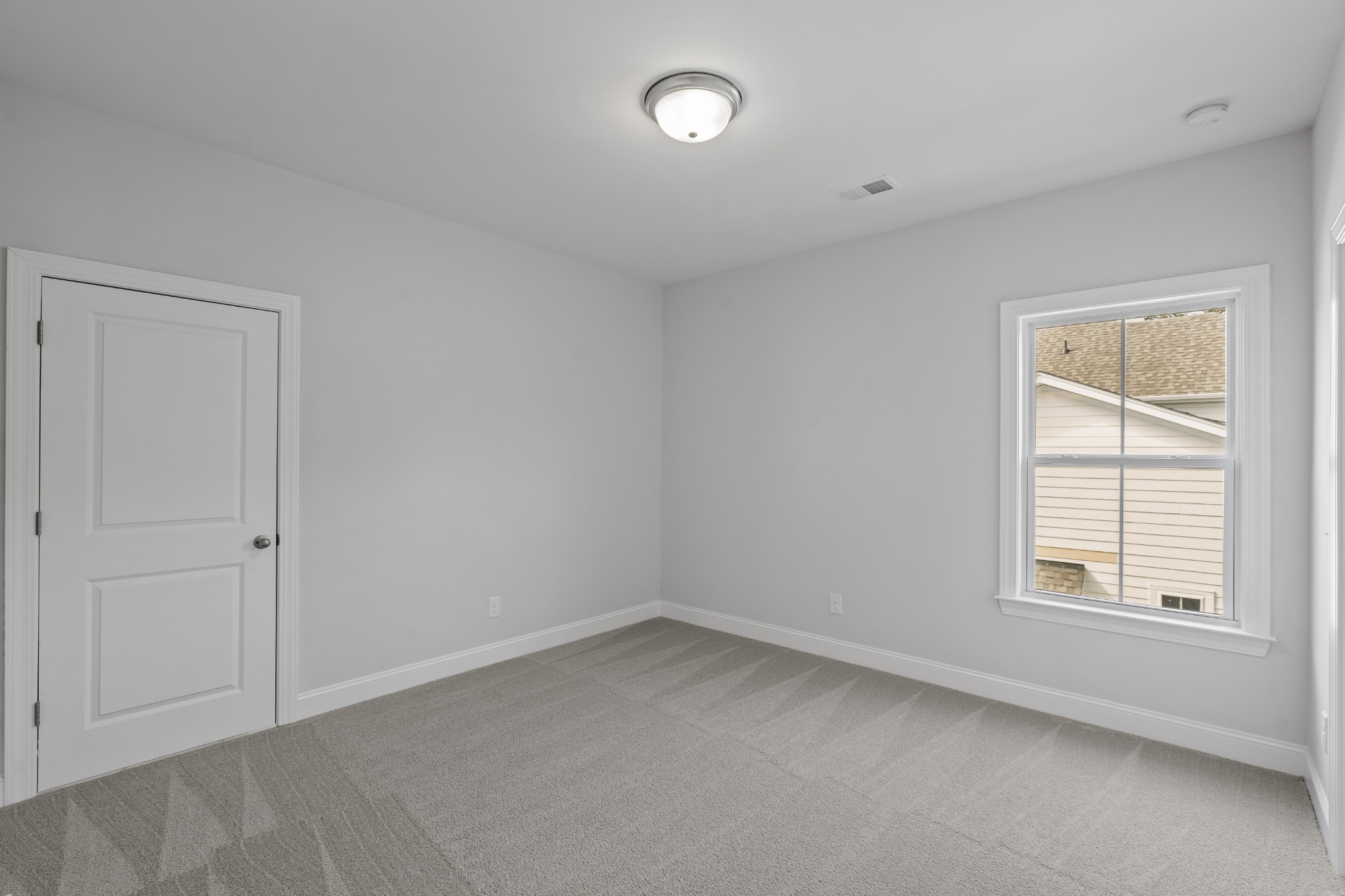 3509 Madrid Way Property Photo 30