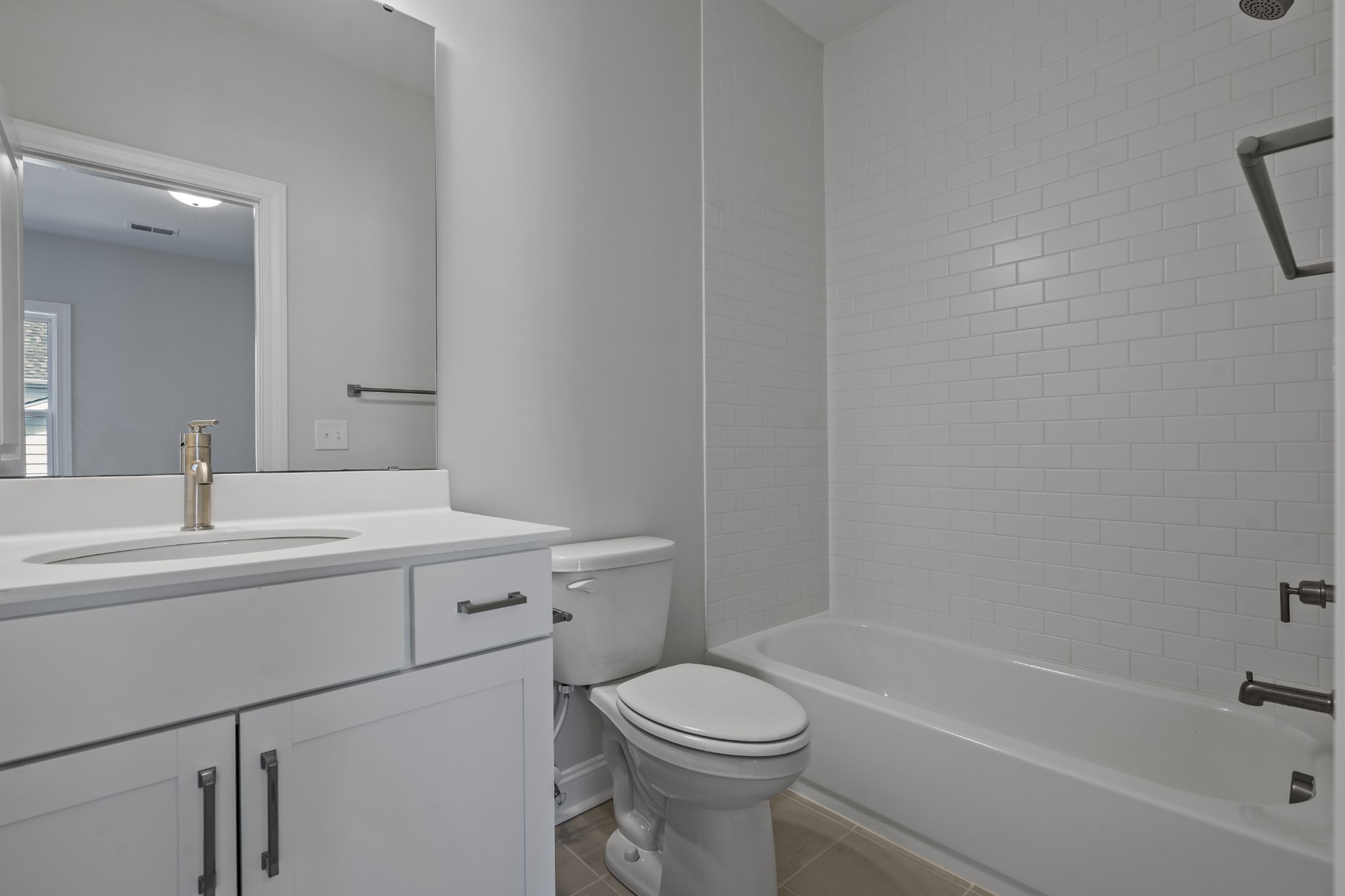 3509 Madrid Way Property Photo 32