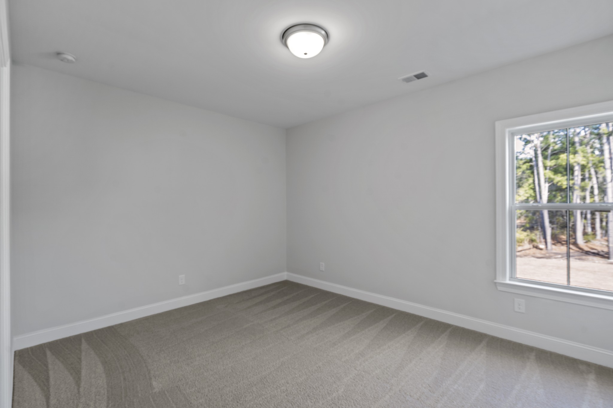 3509 Madrid Way Property Photo 33