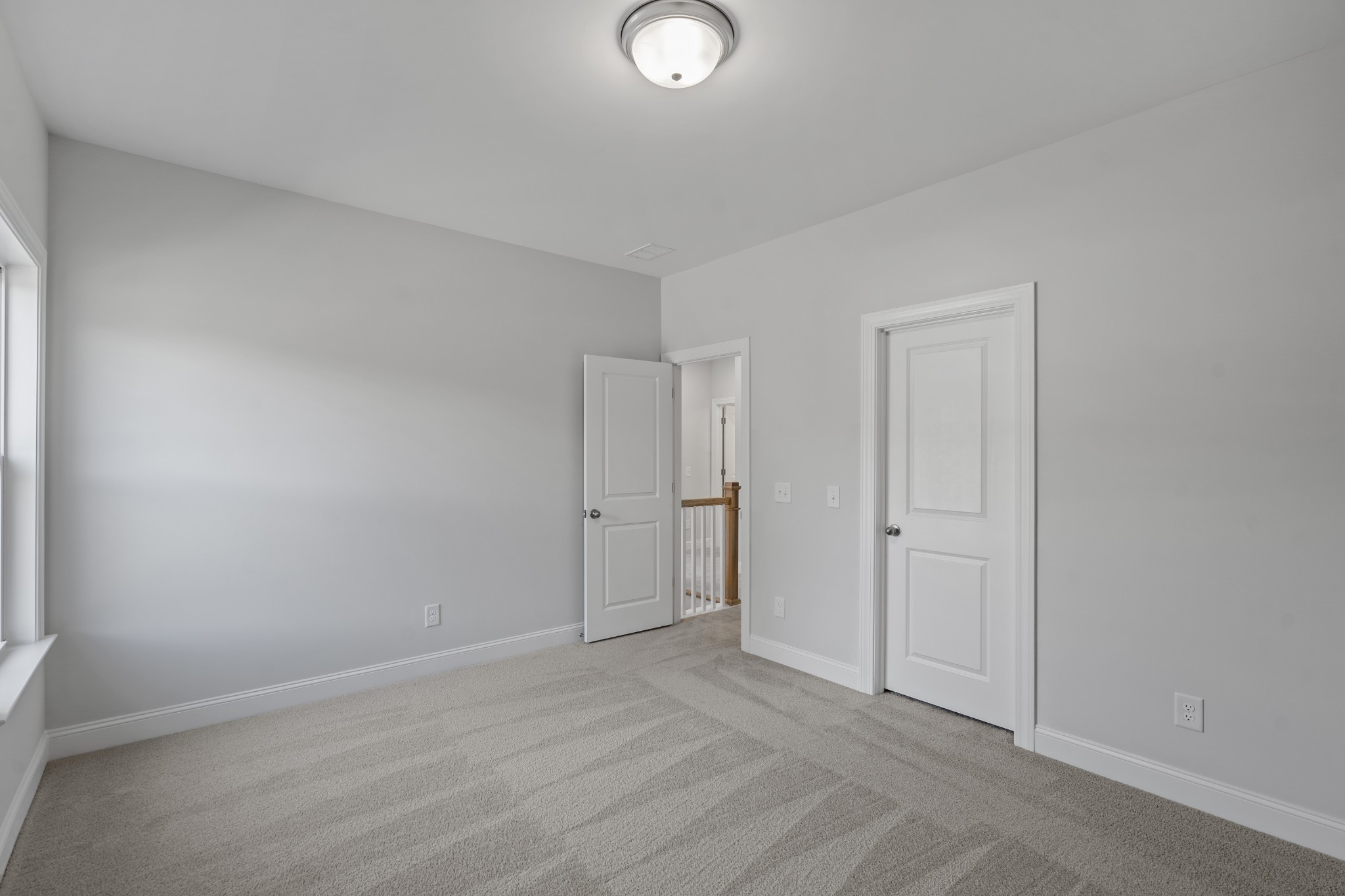 3509 Madrid Way Property Photo 34