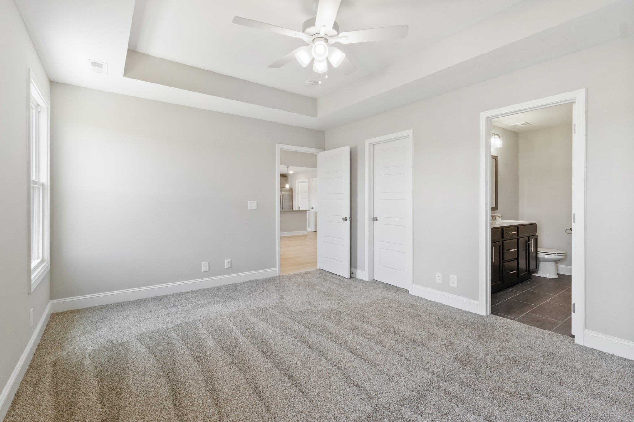 293 Elwell Rd Property Photo 18