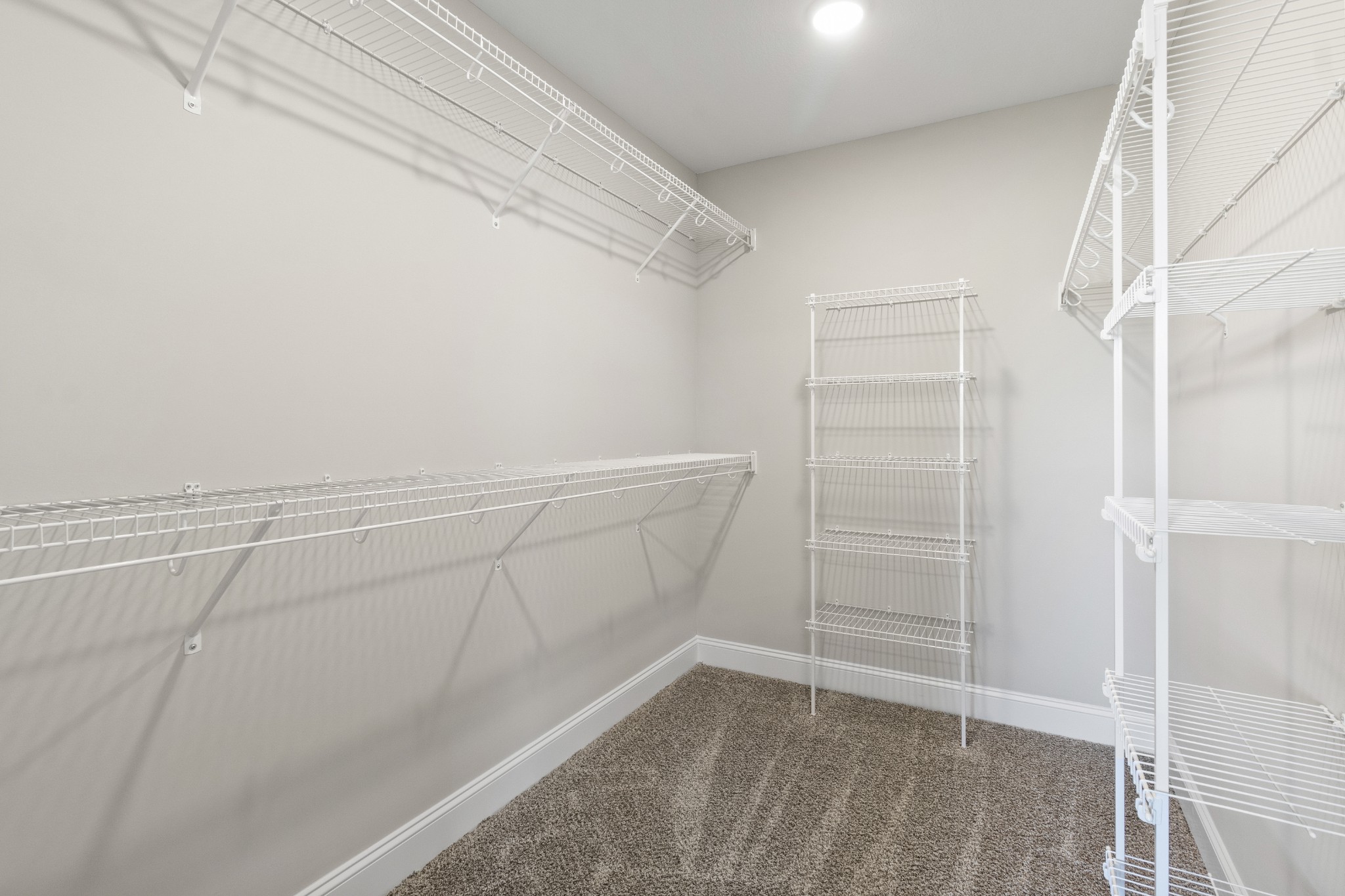293 Elwell Rd Property Photo 19