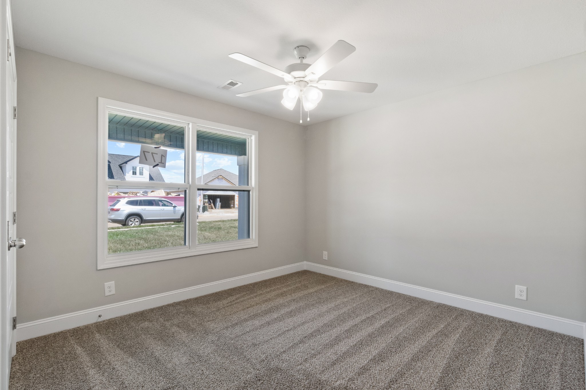 293 Elwell Rd Property Photo 22