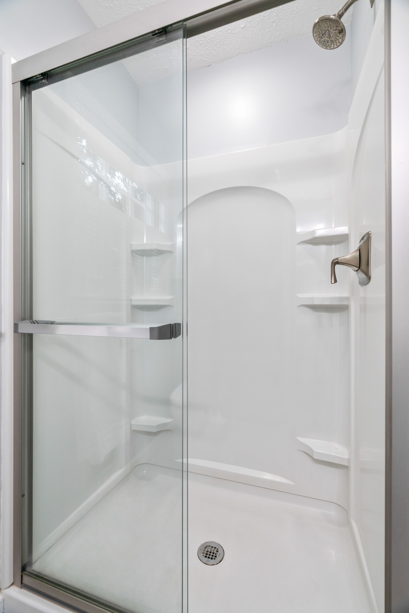 1110 Houston Dr Property Photo 37