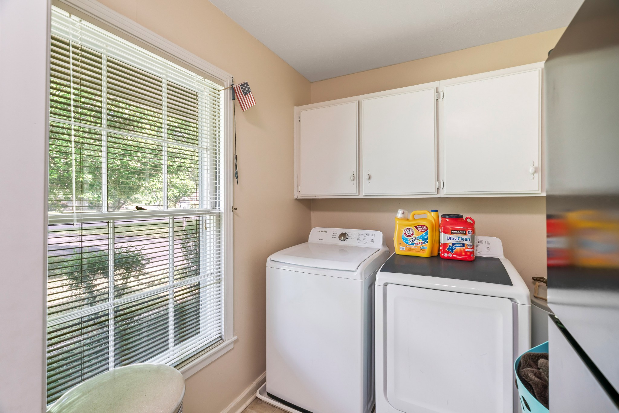1110 Houston Dr Property Photo 45
